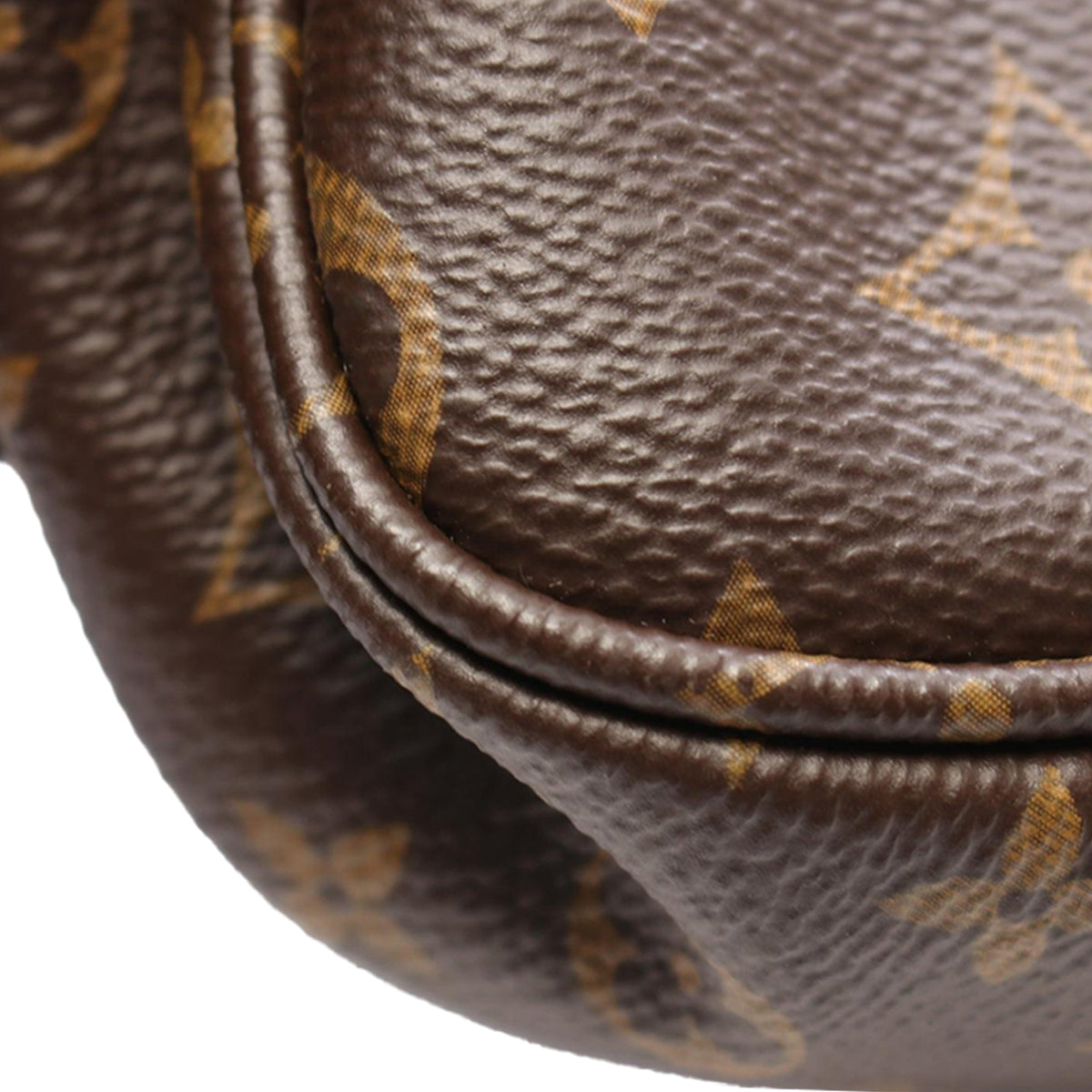 Louis Vuitton Monogram Multi Pochette Accessoires