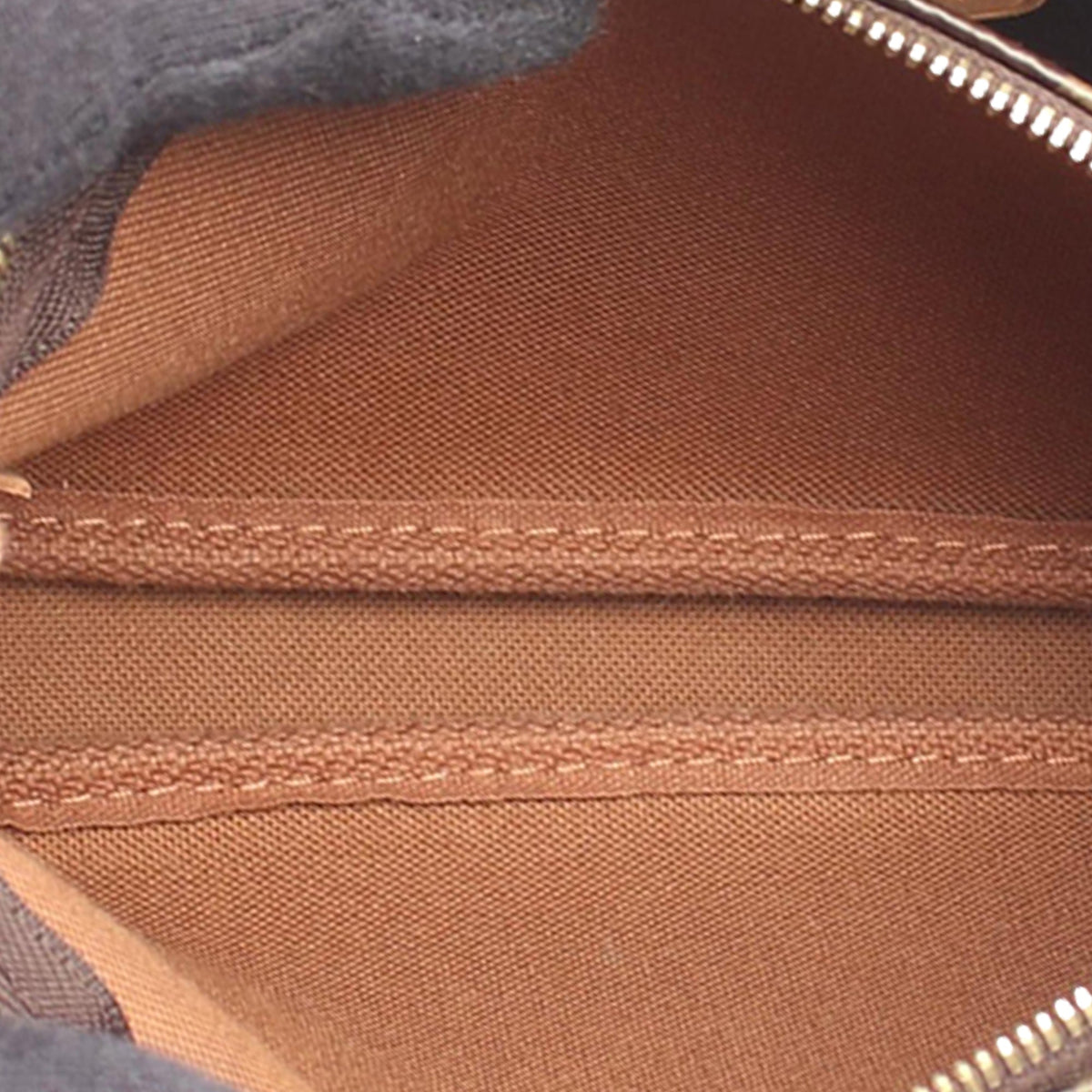 Louis Vuitton Monogram Multi Pochette Accessoires