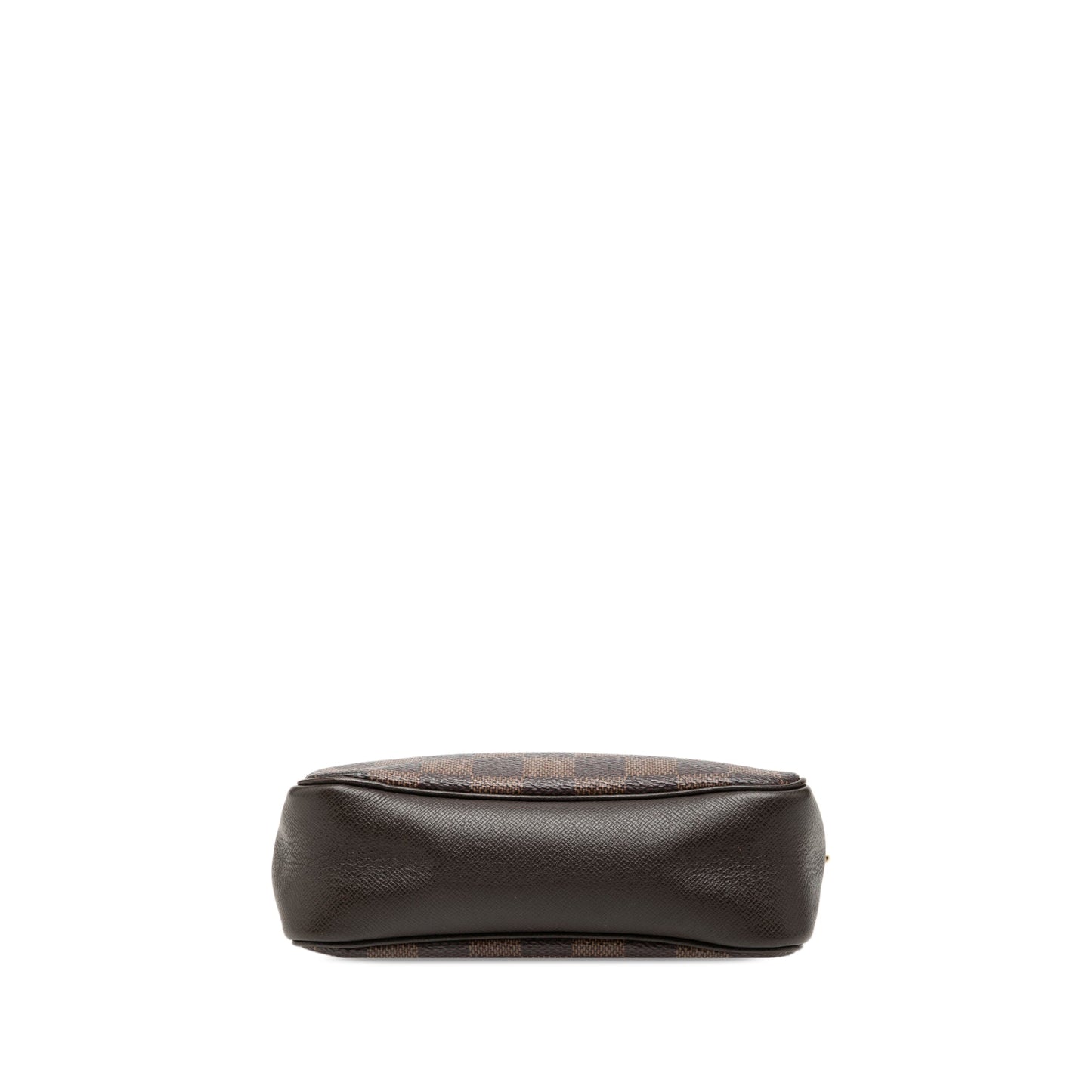 Louis Vuitton Damier Ebene Trousse Pochette