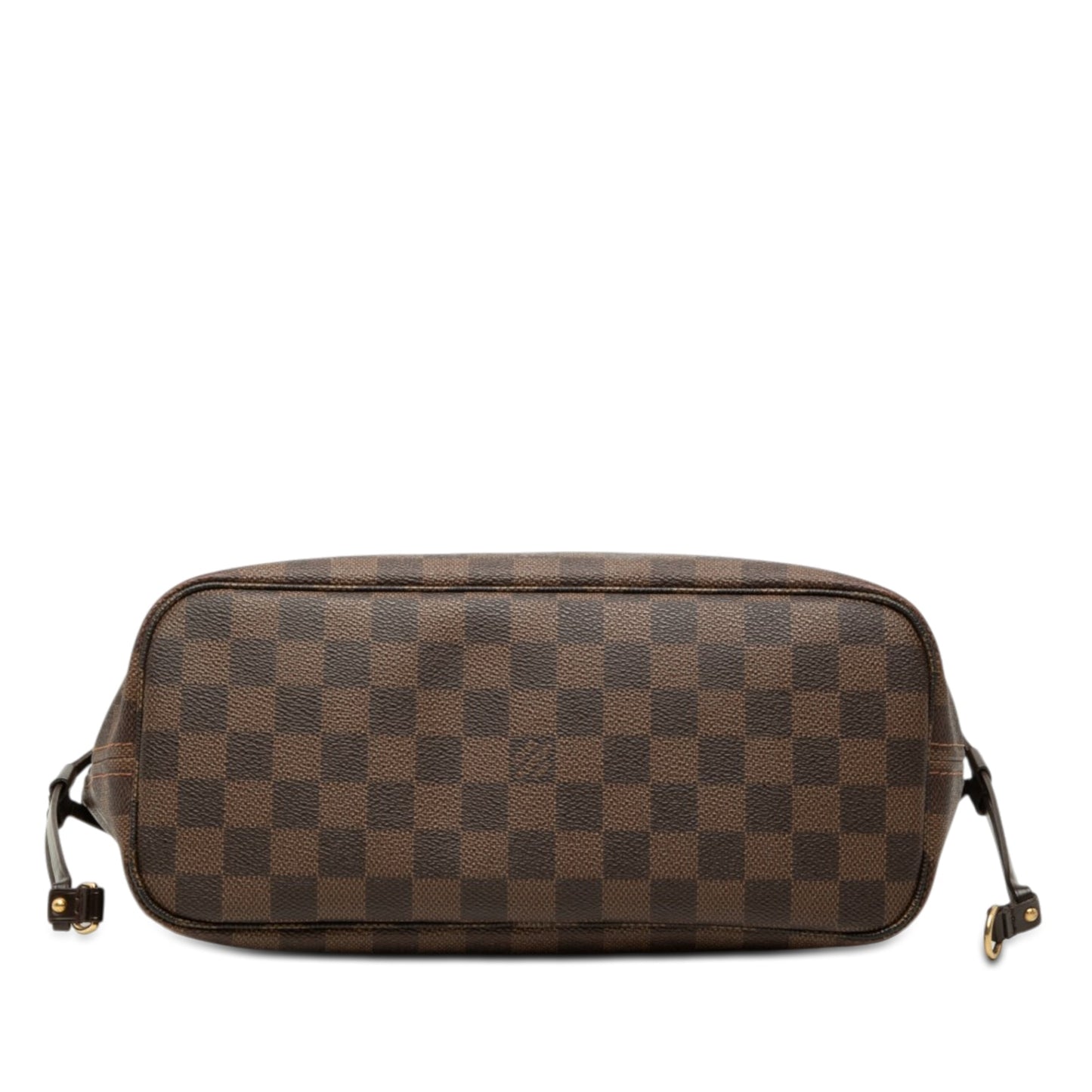 Louis Vuitton Damier Ebene Neverfull PM