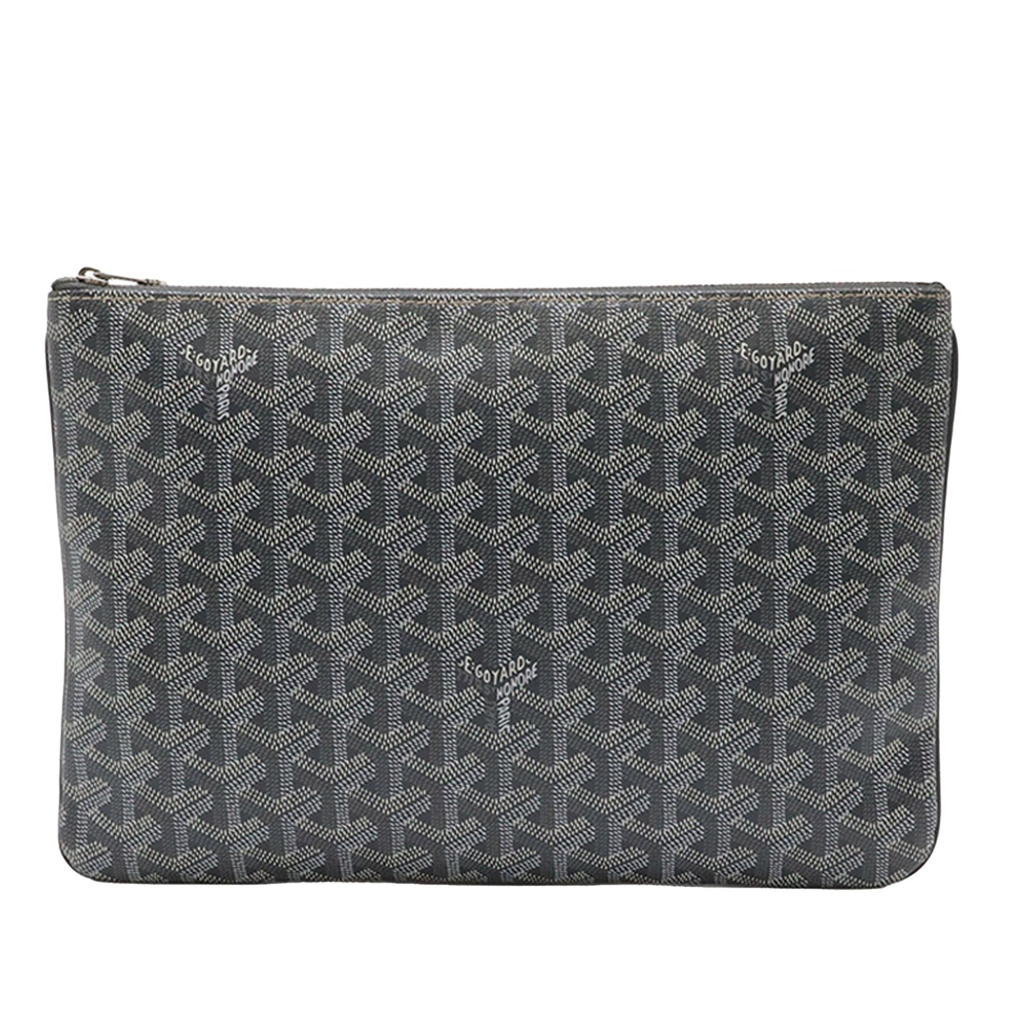 Goyard Goyardine Senat MM