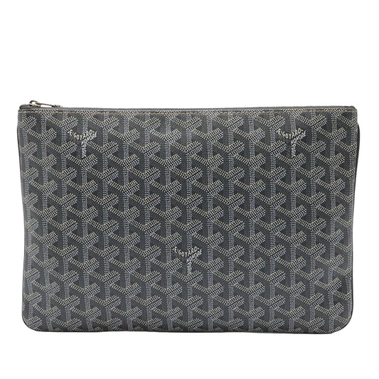 Goyard Goyardine Senat MM