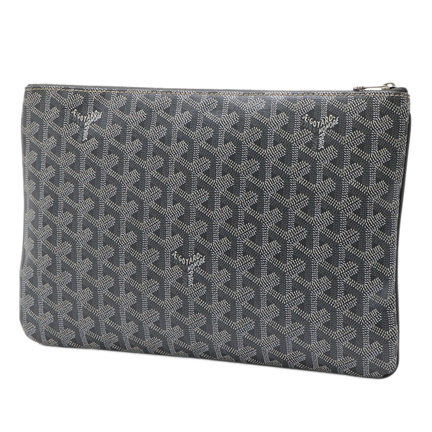 Goyard Goyardine Senat MM