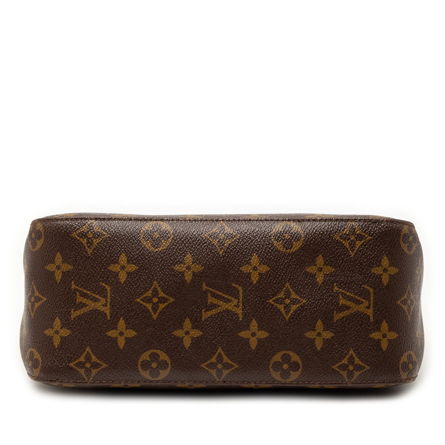 Louis Vuitton Monogram Looping MM