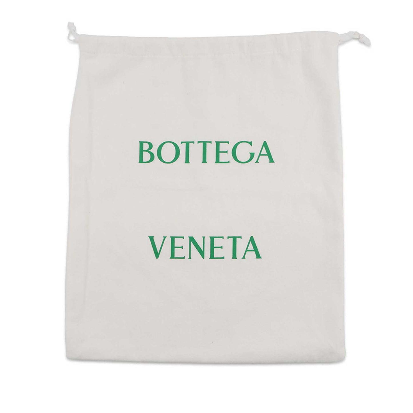 Bottega Veneta Mini Nappa Intrecciato Vertical Cassette Crossbody