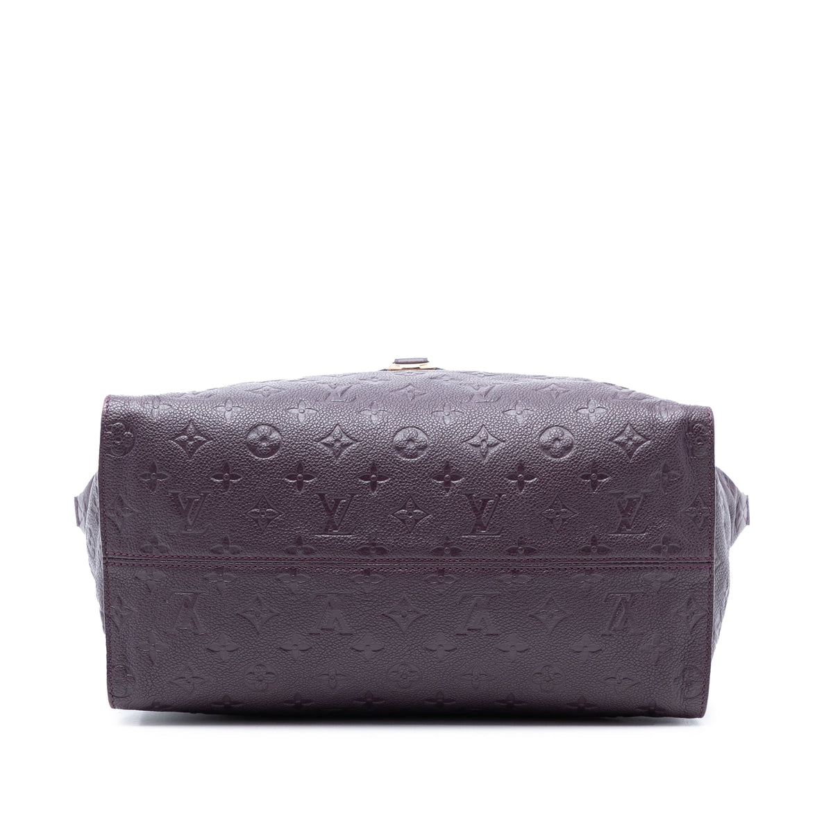 Louis Vuitton Monogram Empreinte Lumineuse PM