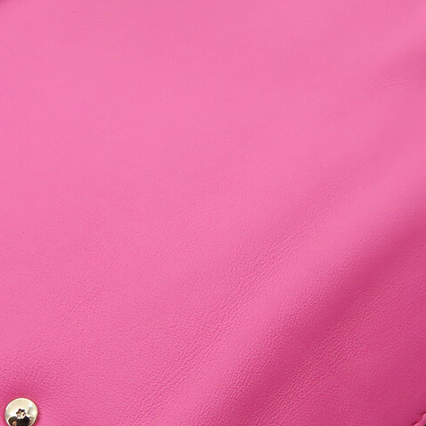 Bvlgari Mini Leather Serpenti Cabochon Satchel