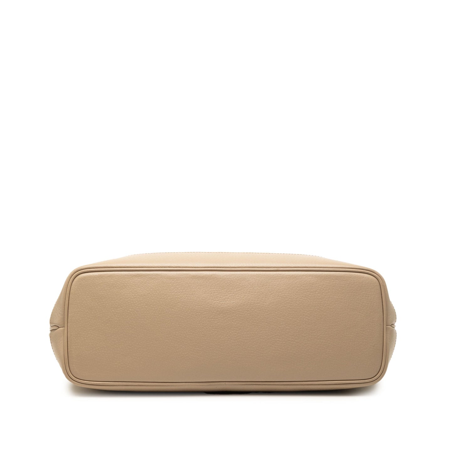 Gucci Medium GG Supreme Ophidia Tote