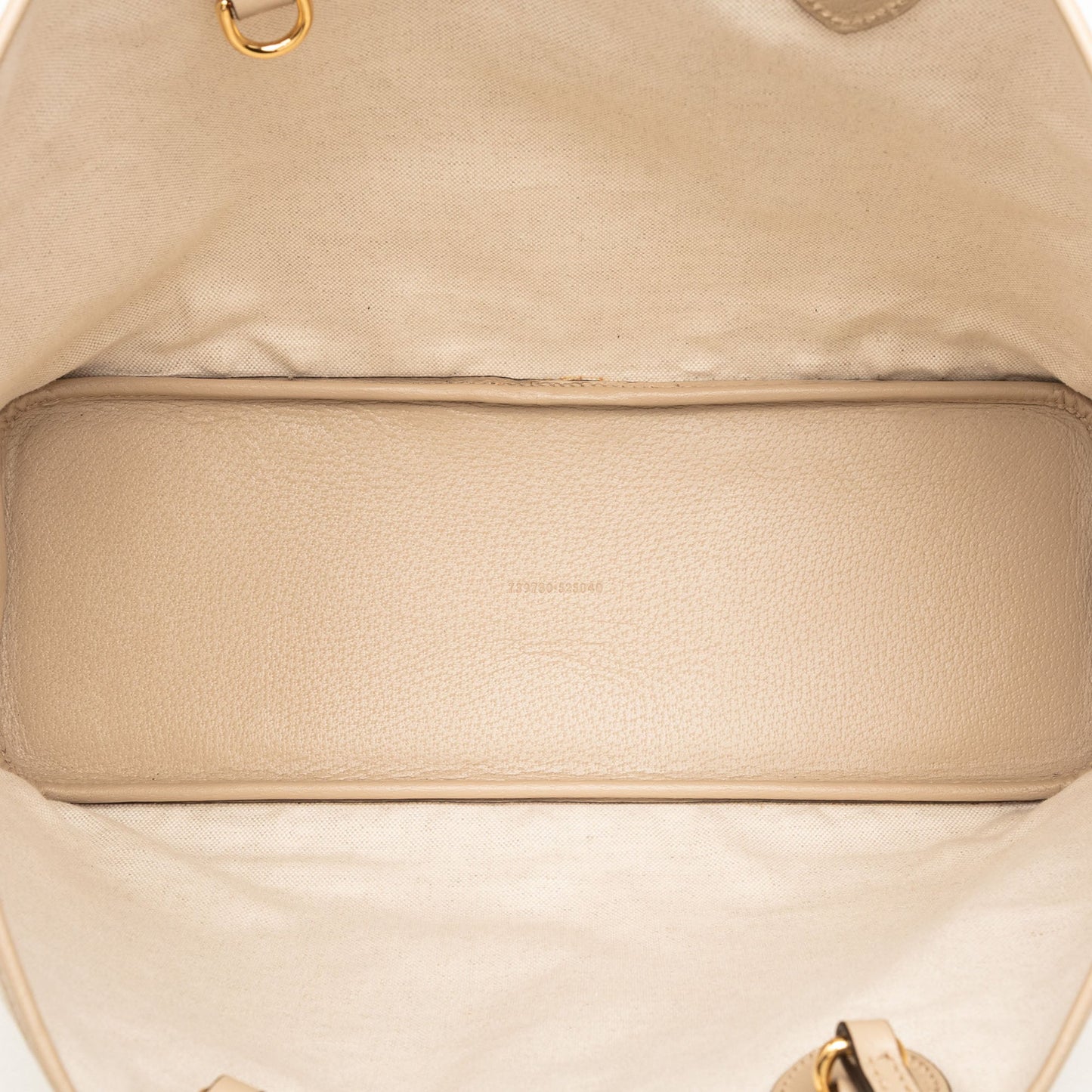 Gucci Medium GG Supreme Ophidia Tote