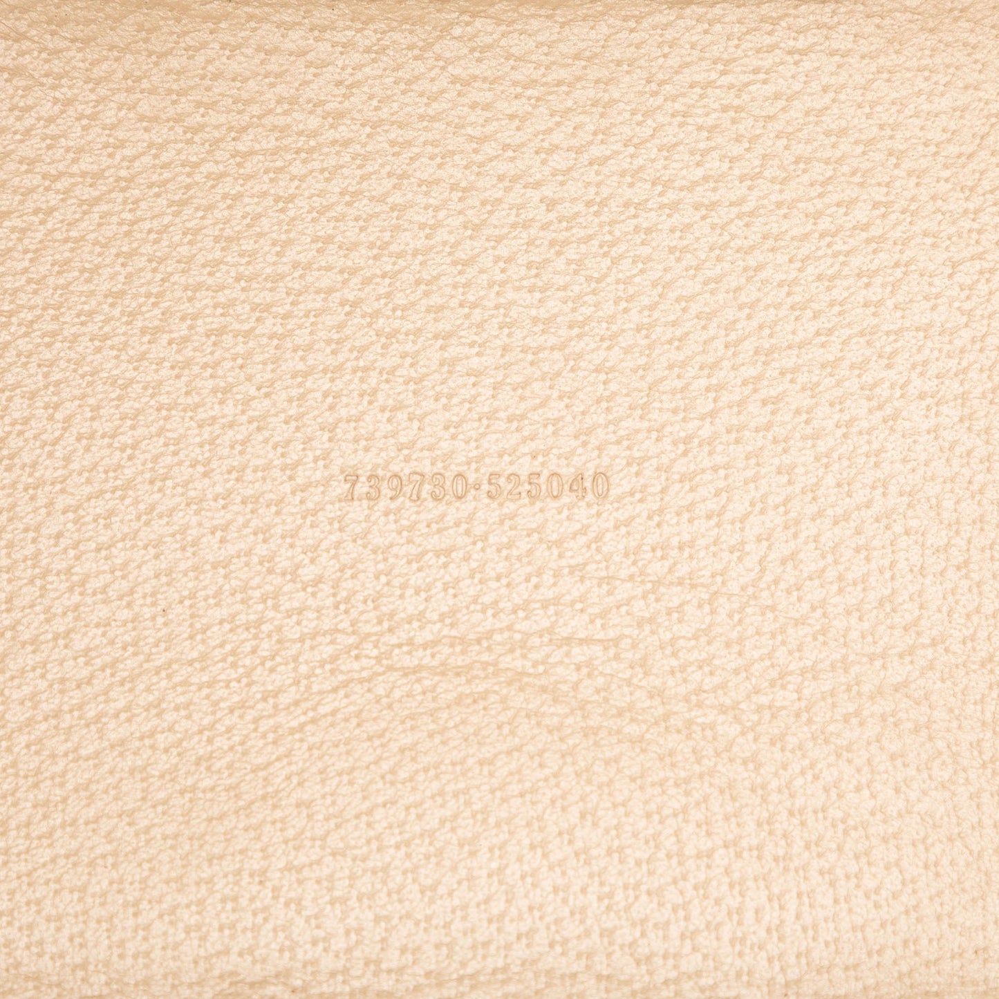 Gucci Medium GG Supreme Ophidia Tote
