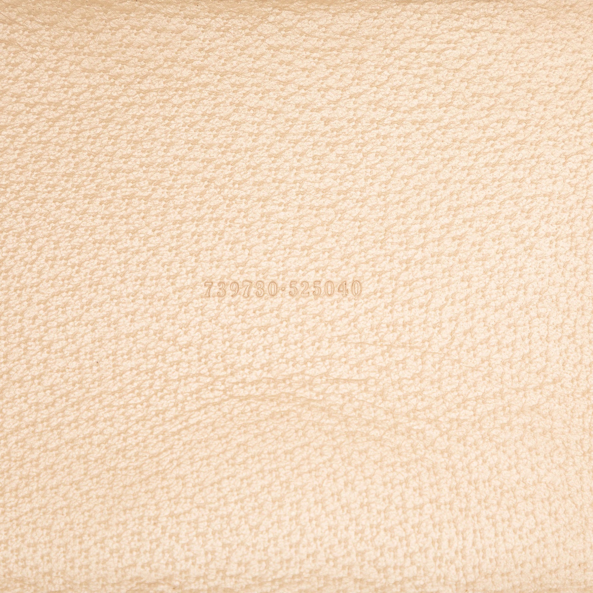 Gucci Medium GG Supreme Ophidia Tote