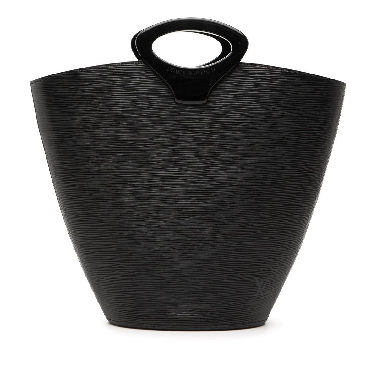 Louis Vuitton Epi Noctambule