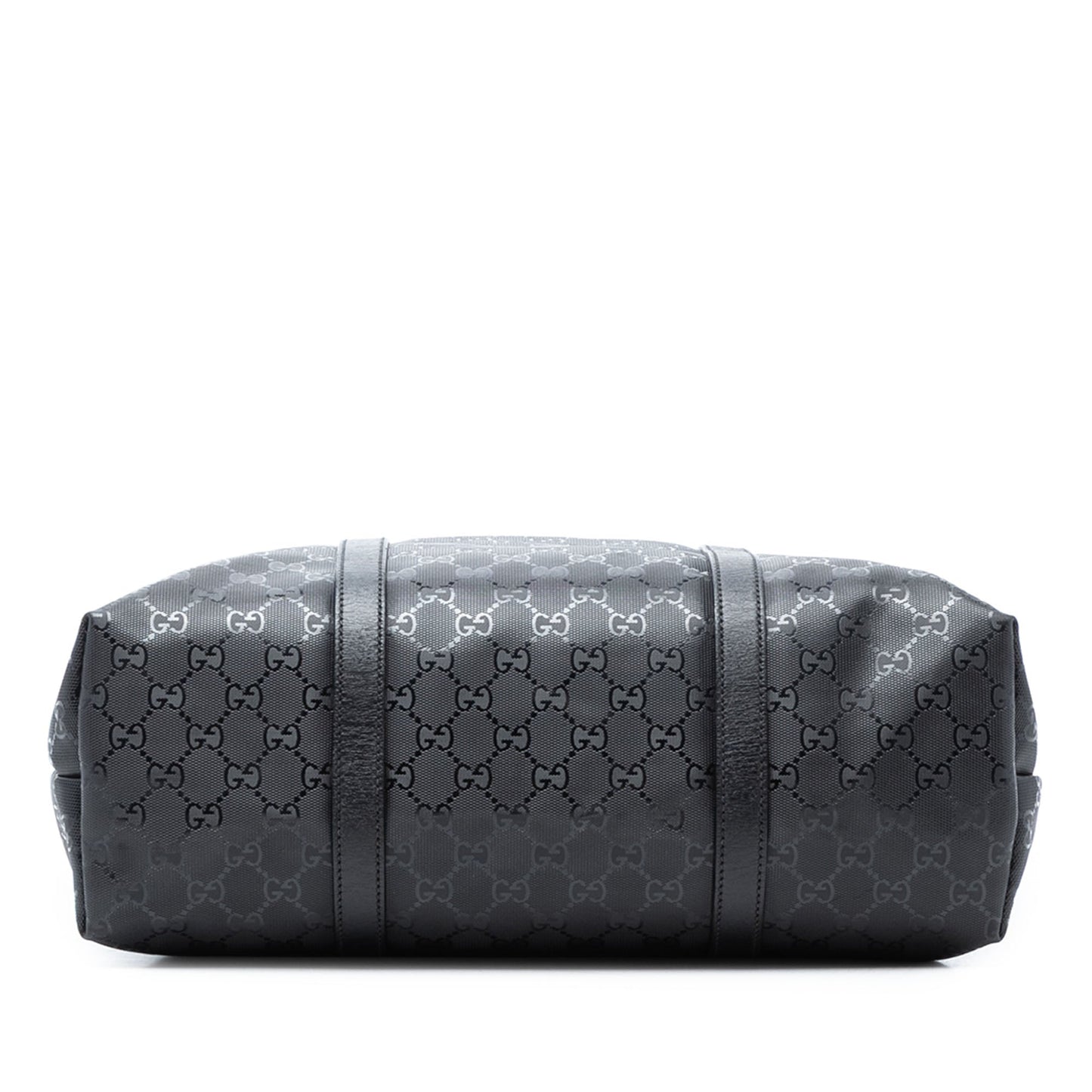 Gucci GG Imprime Joy Vertical Tote