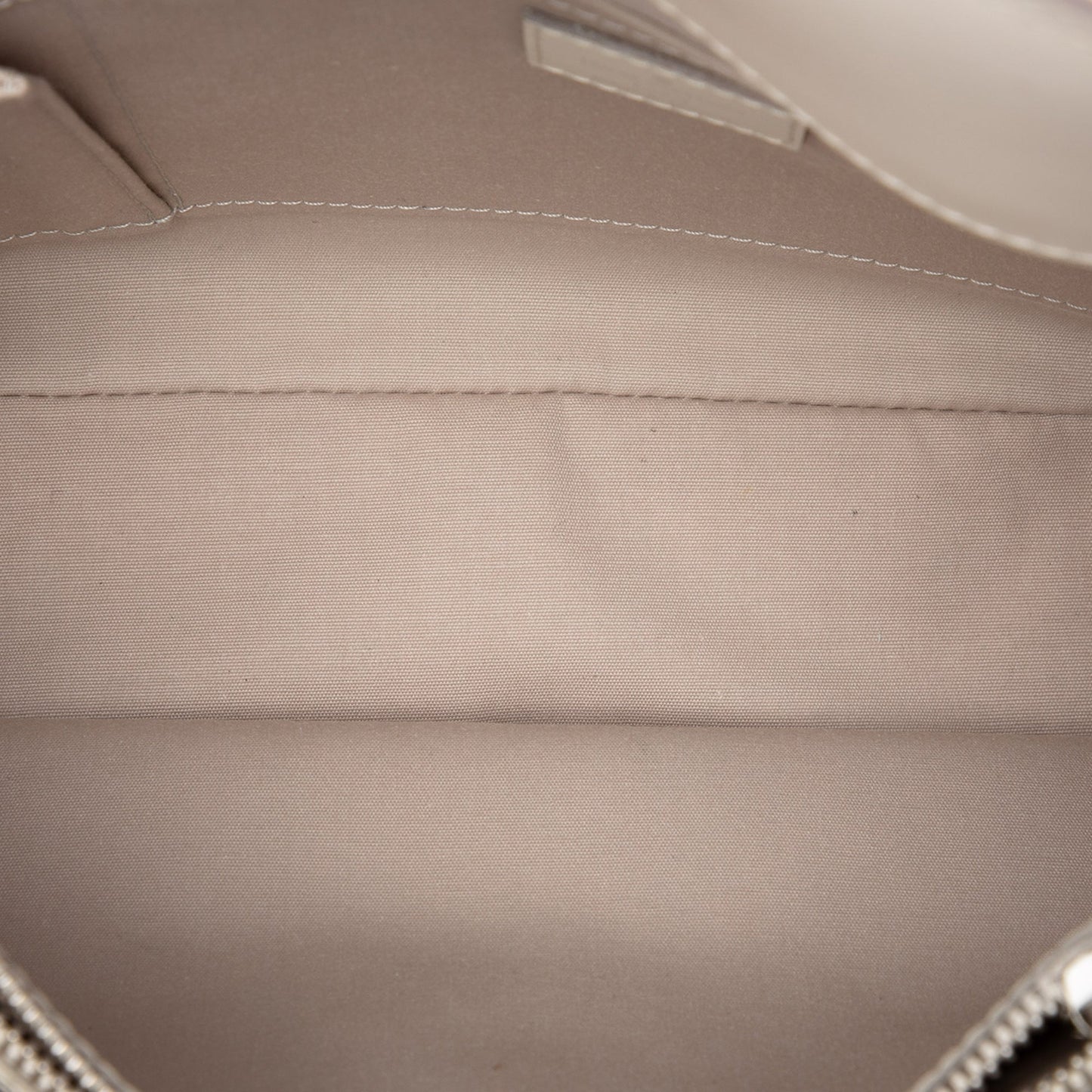Louis Vuitton Epi Passy PM