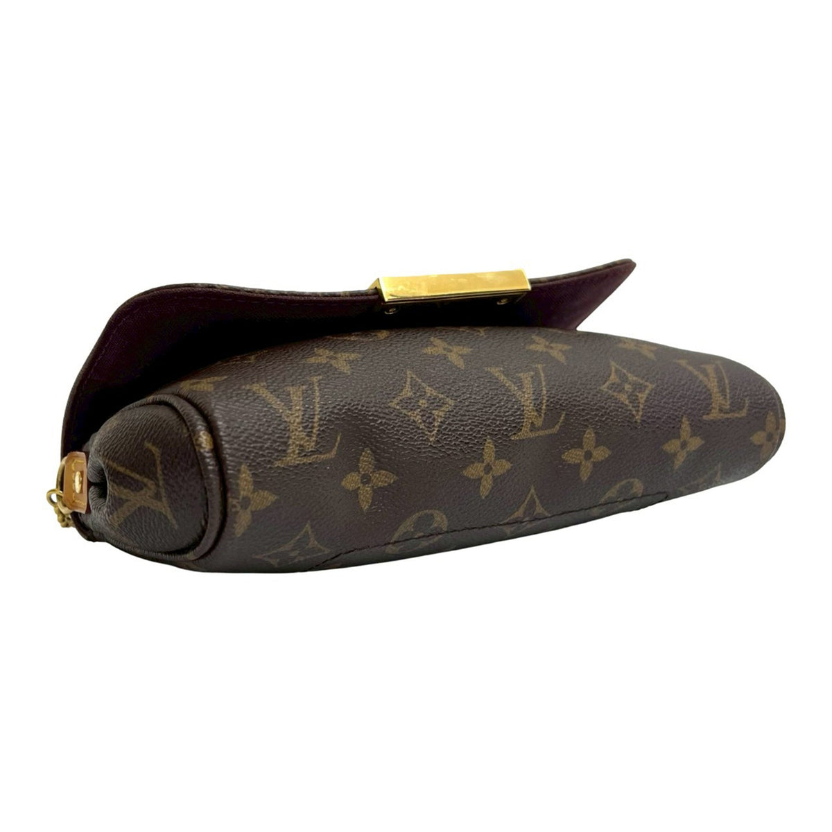 Louis Vuitton Monogram Favorite PM