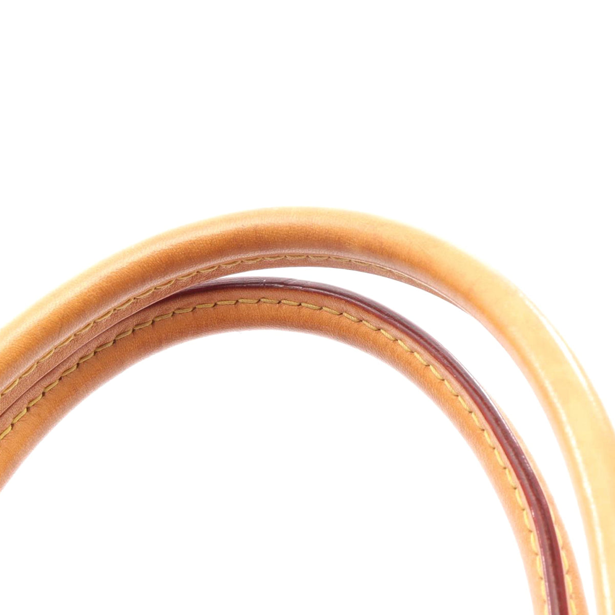 Louis Vuitton Monogram Turenne PM — Brown