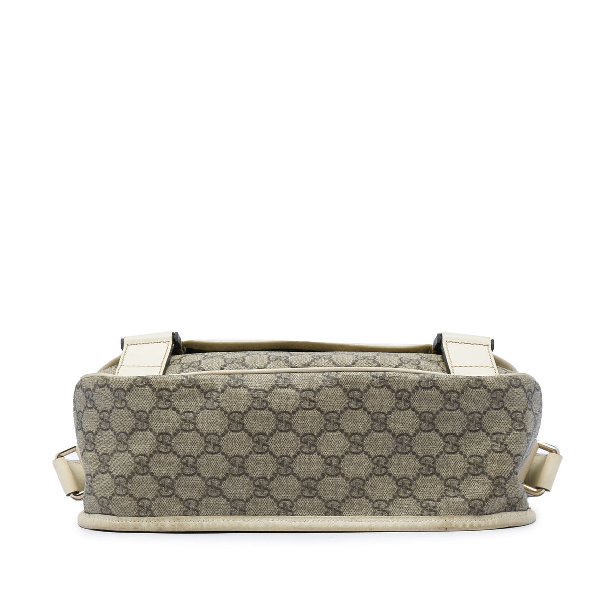Gucci GG Supreme Crossbody
