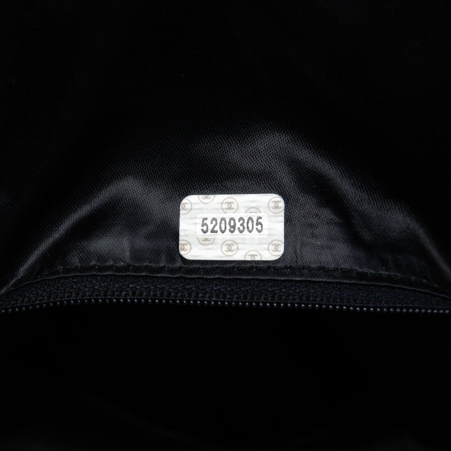 Chanel Patent Kelly Top Handle Flap