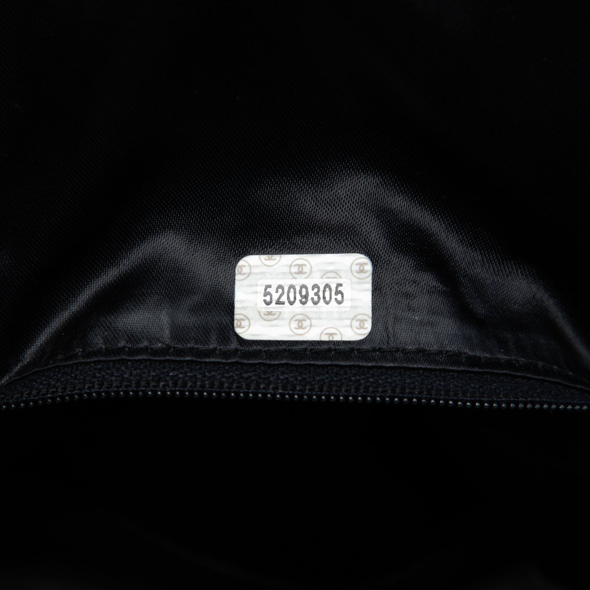 Chanel Patent Kelly Top Handle Flap