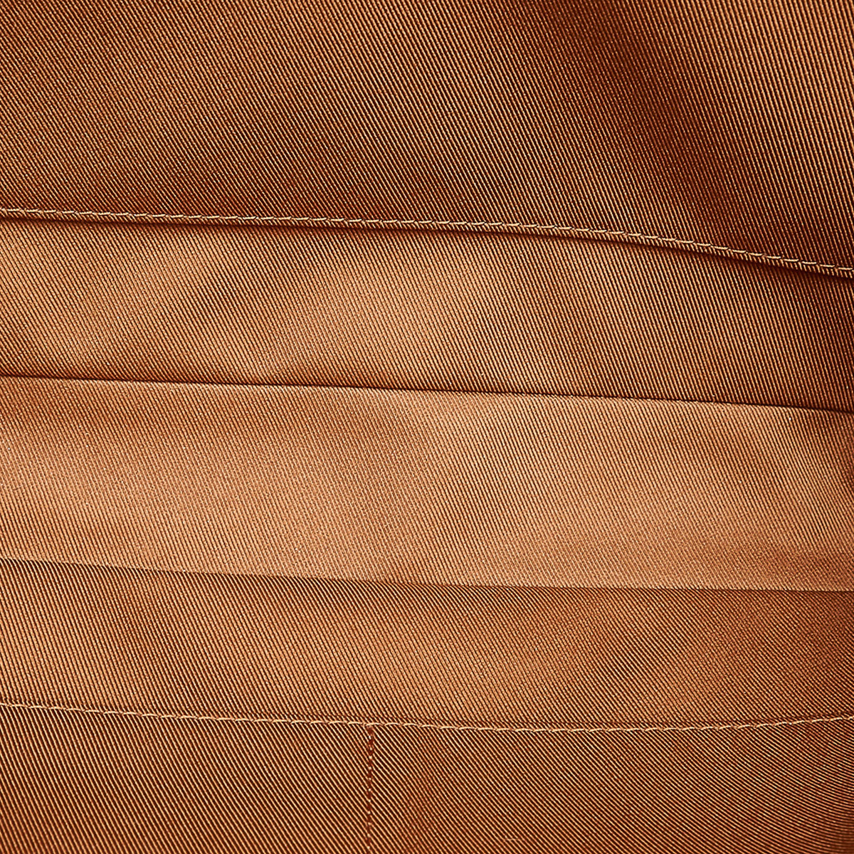 Louis Vuitton Monogram Soft Trunk Messenger MM