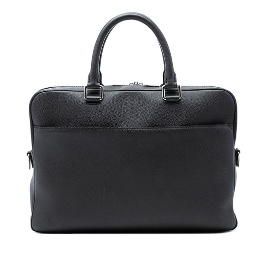 Taiga Porte Documents Business MM