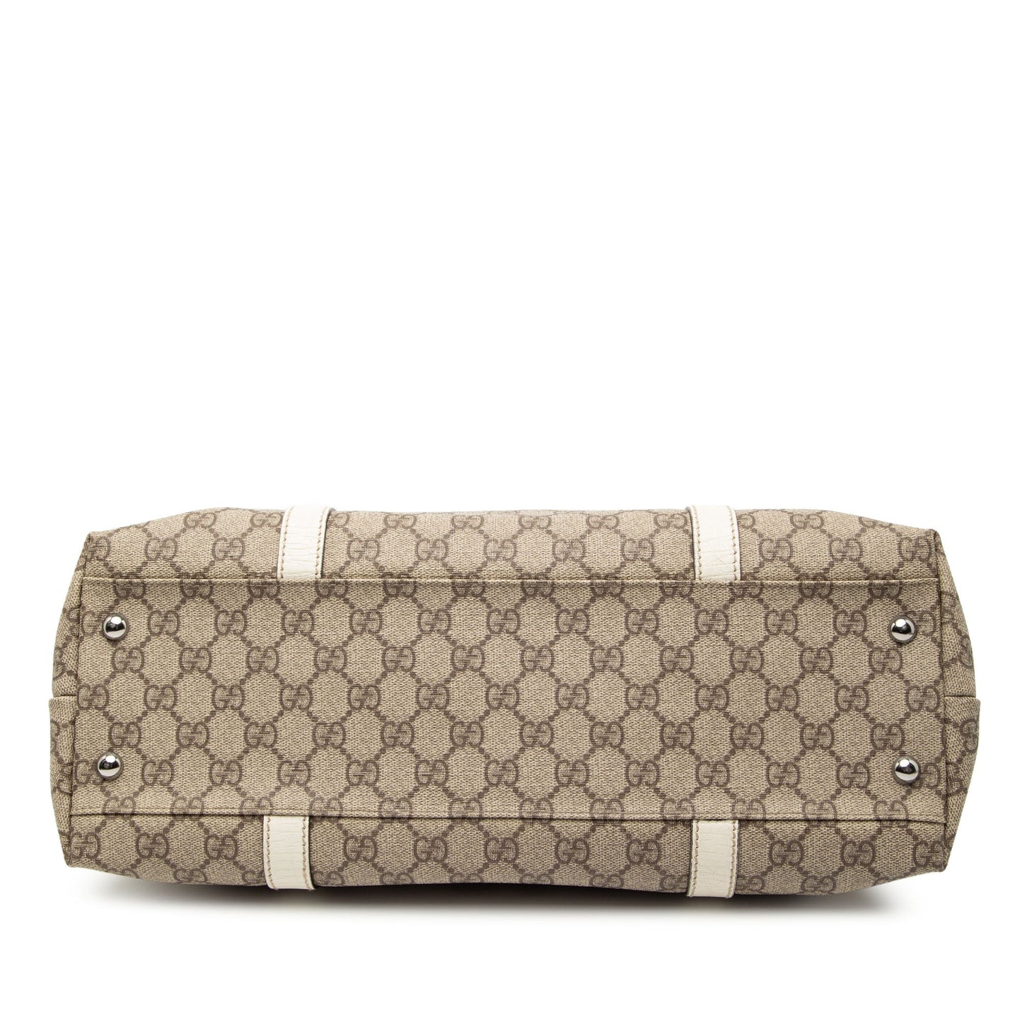 Gucci GG Supreme Joy Tote