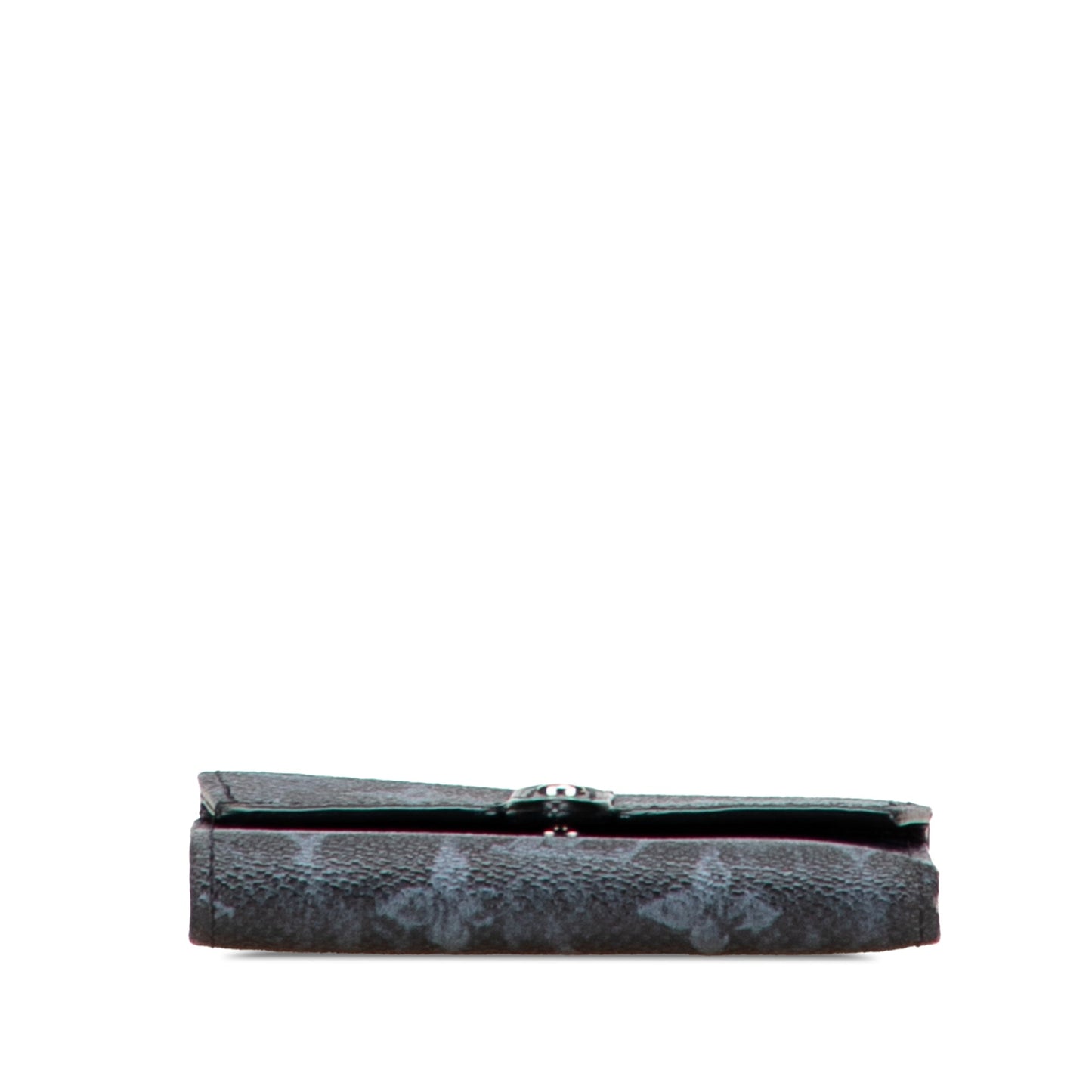 Louis Vuitton Monogram Pastel Cross Card Holder