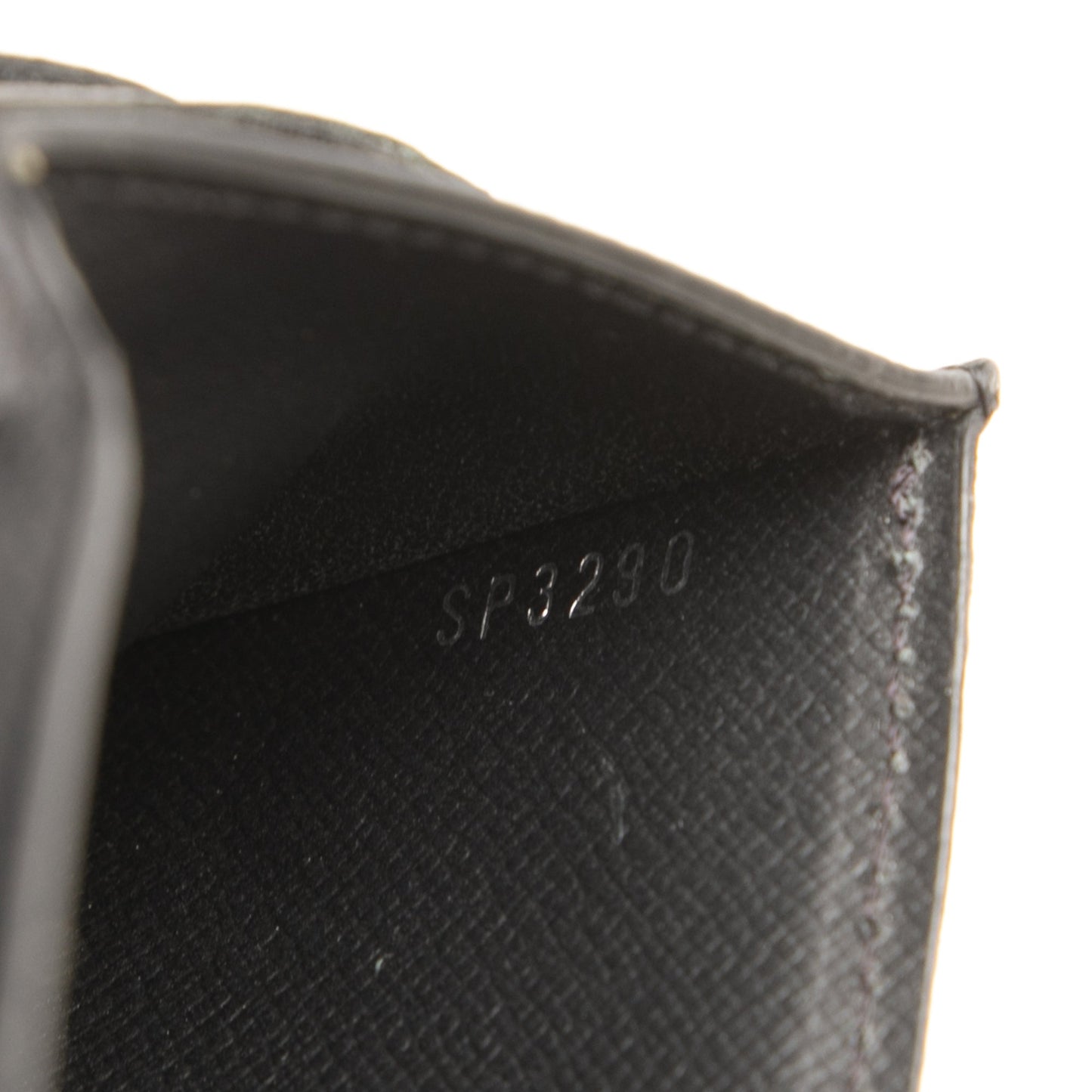 Louis Vuitton Monogram Pastel Cross Card Holder