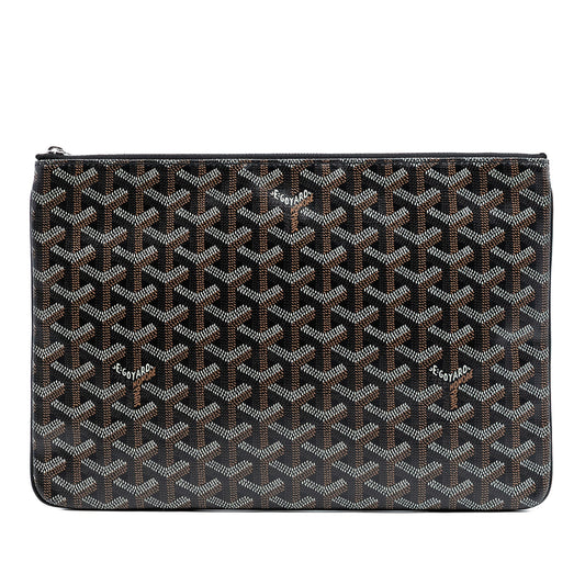 Goyard Goyardine Senat MM