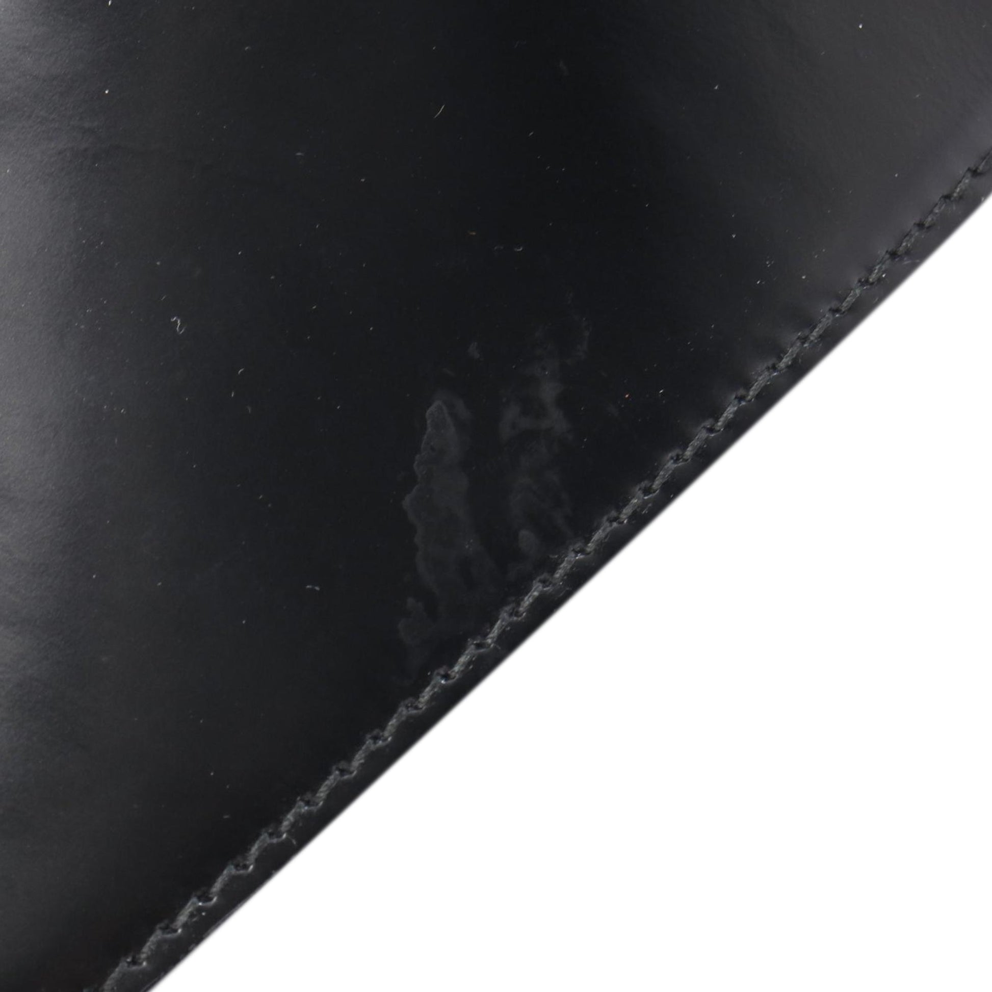 Prada Saffiano Trimmed Tessuto Backpack