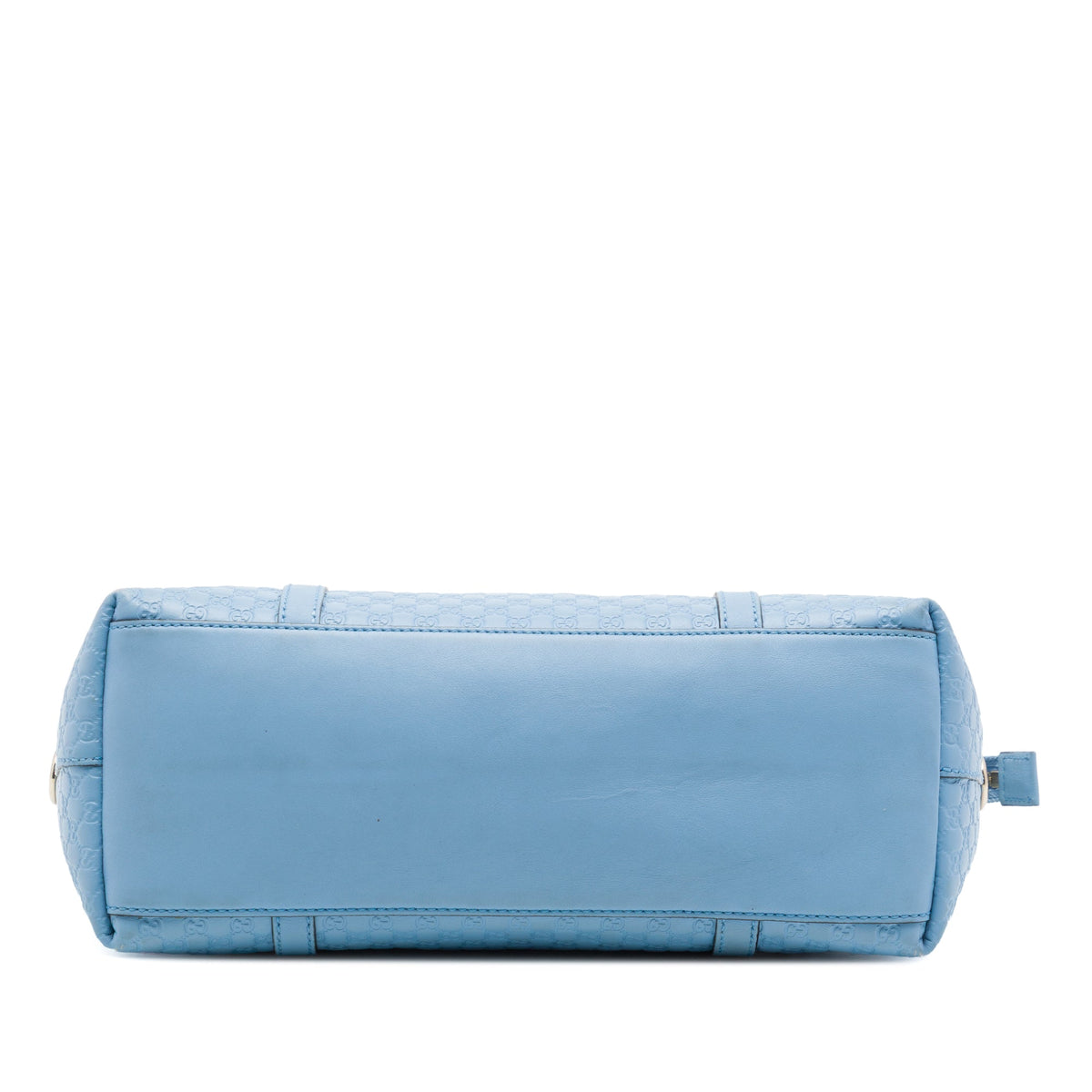 Gucci Small Microguccissima Joy Satchel