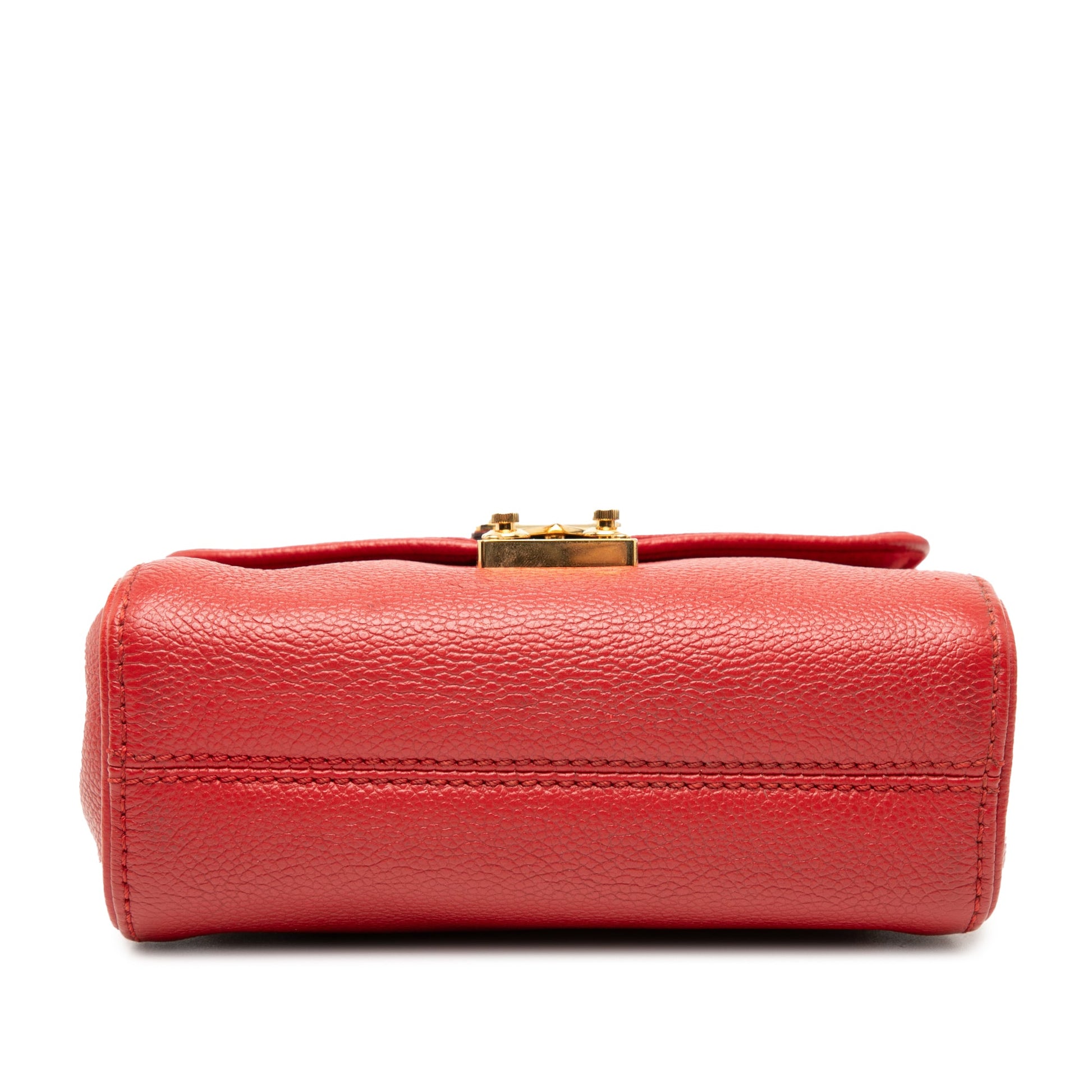 Louis Vuitton Monogram Empreinte Saint Germain BB