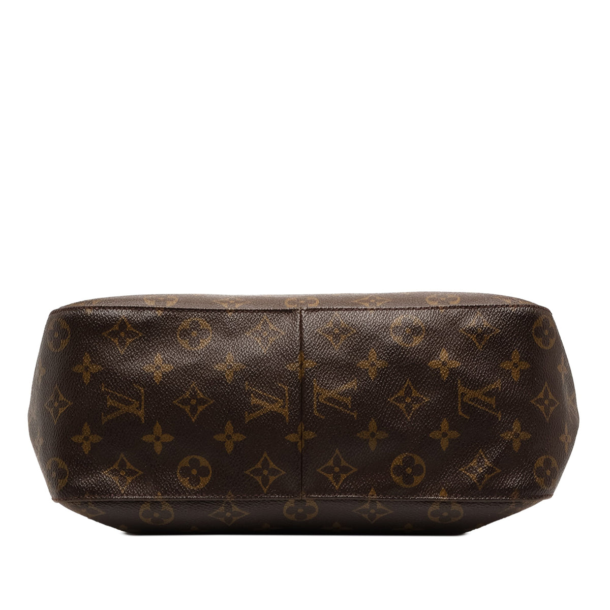 Louis Vuitton Monogram Looping GM