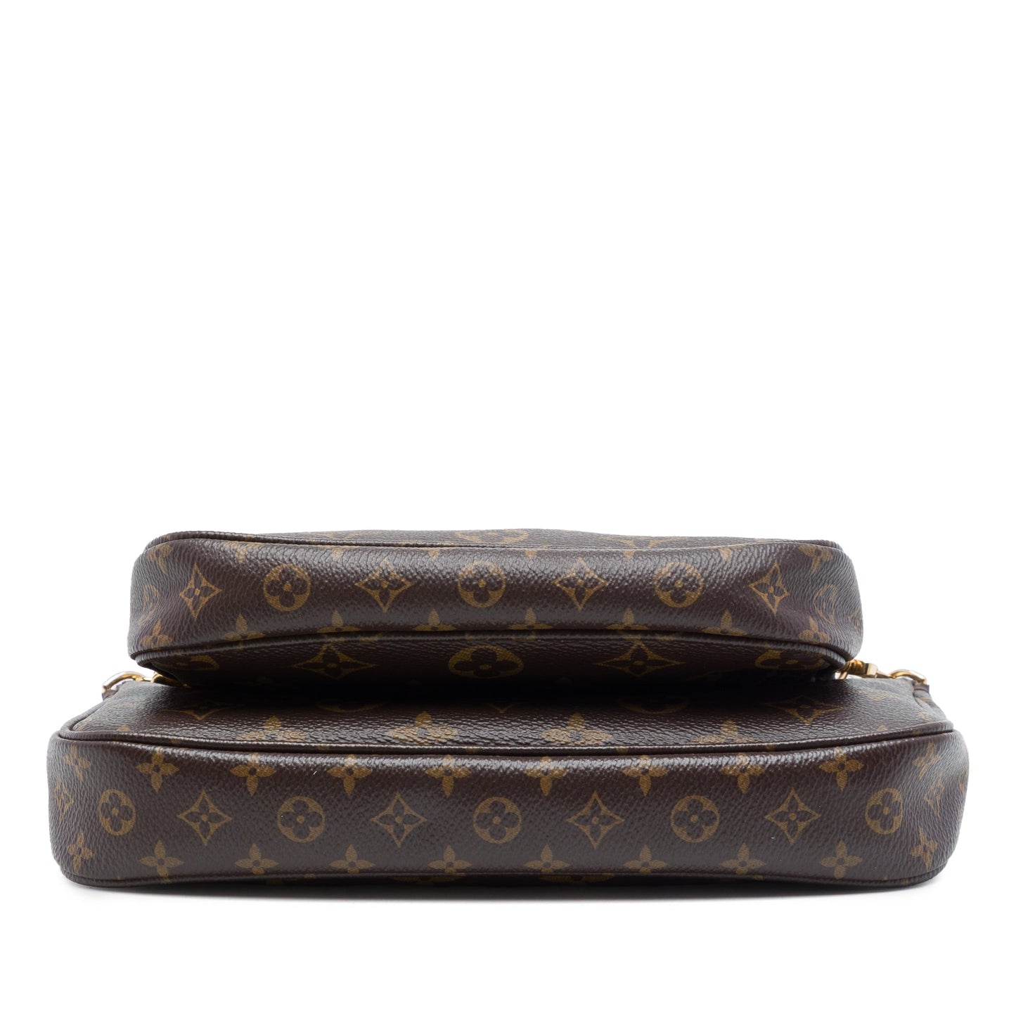 Louis Vuitton Monogram Multi Pochette Accessoires