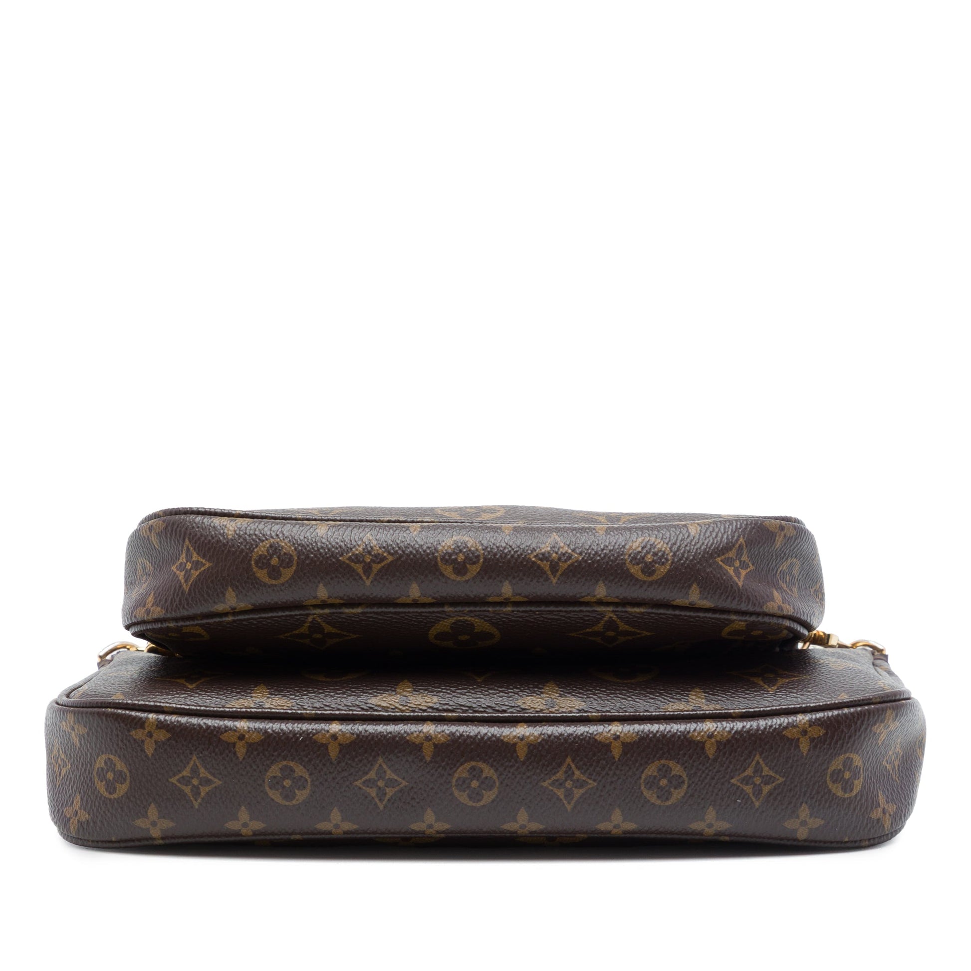 Louis Vuitton Monogram Multi Pochette Accessoires