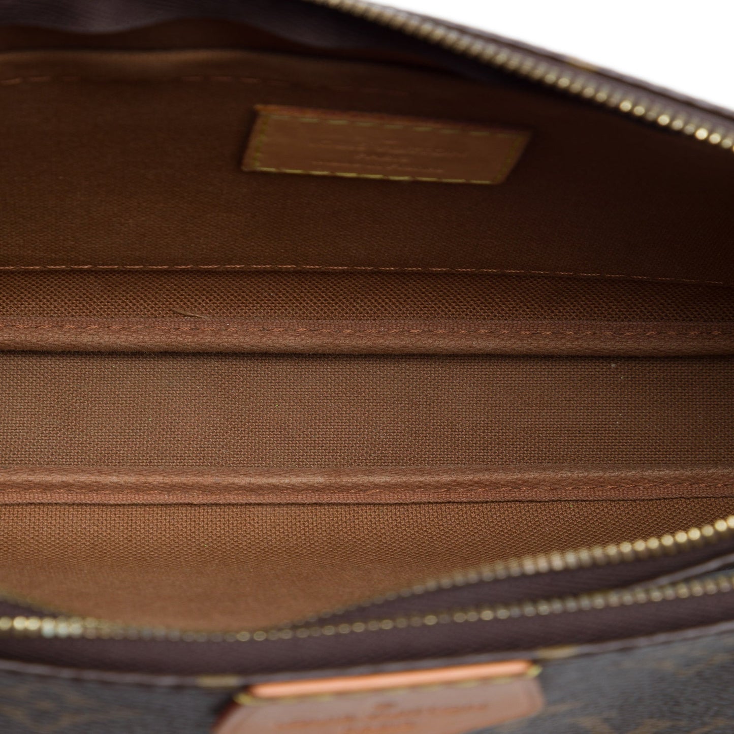 Louis Vuitton Monogram Multi Pochette Accessoires