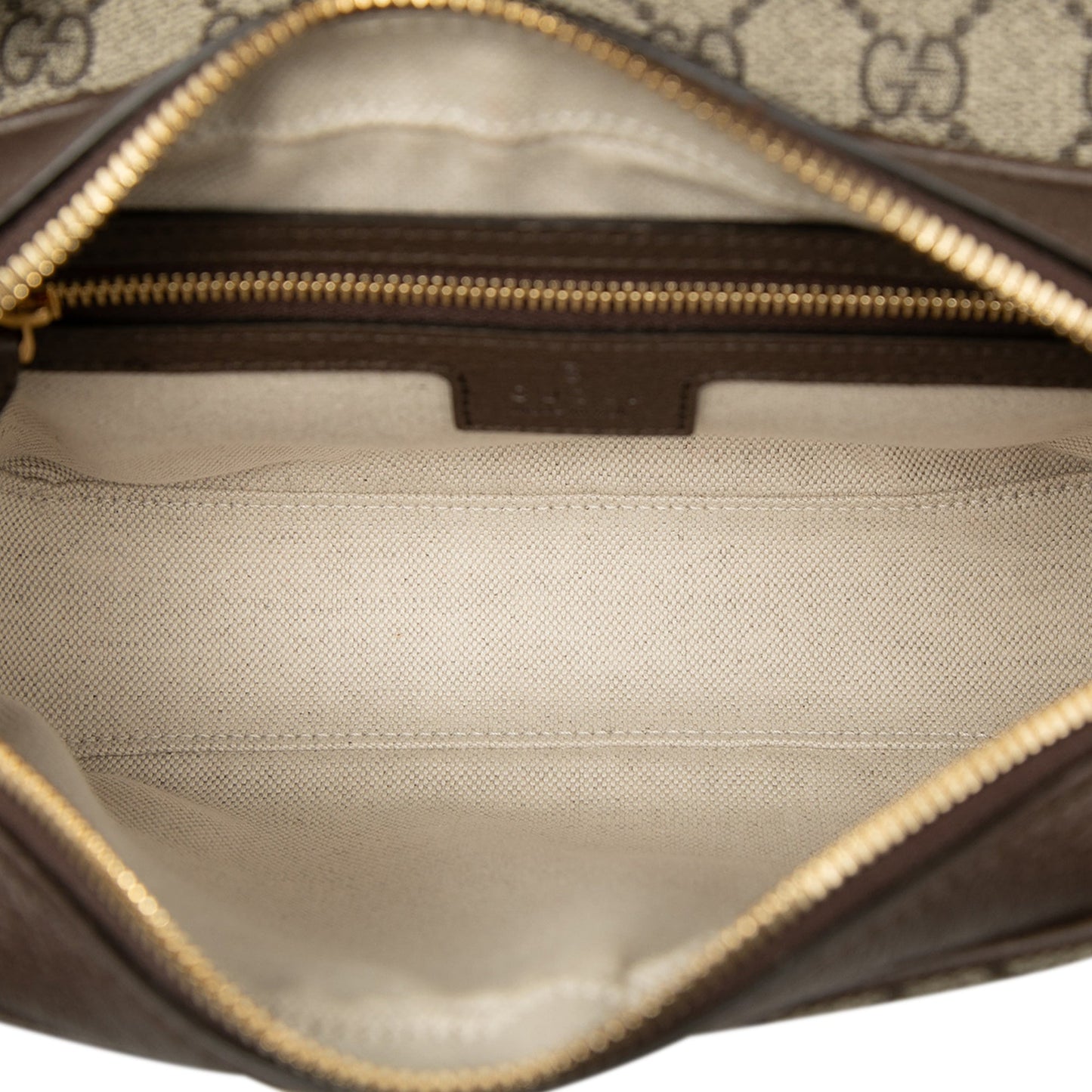 Gucci GG Supreme Web Ophidia Crossbody