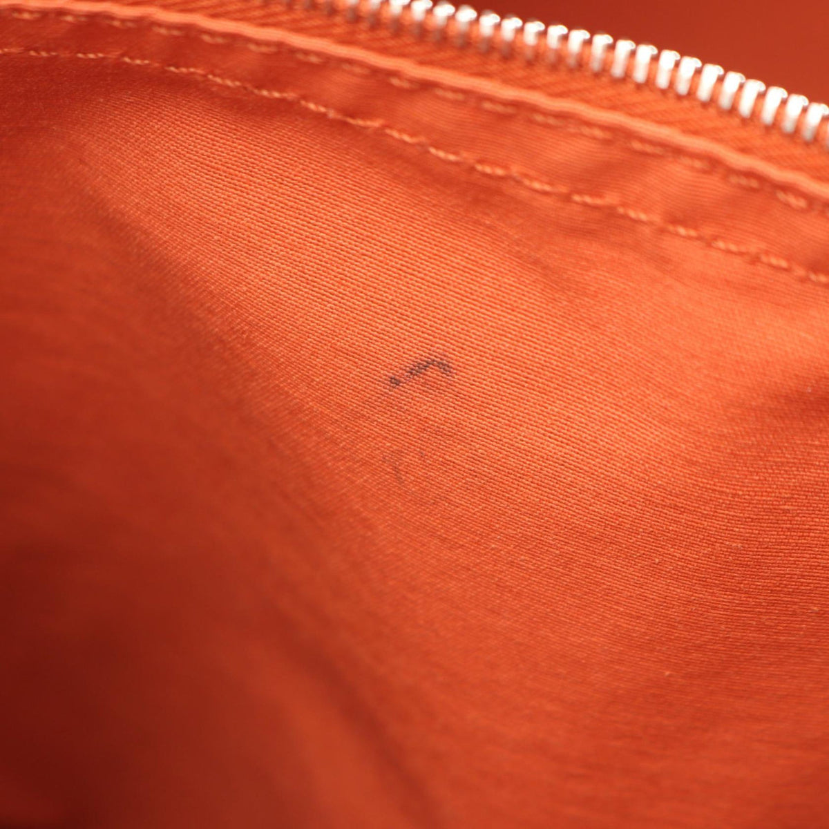 Hermès Toile Acapulco Bandouliere MM