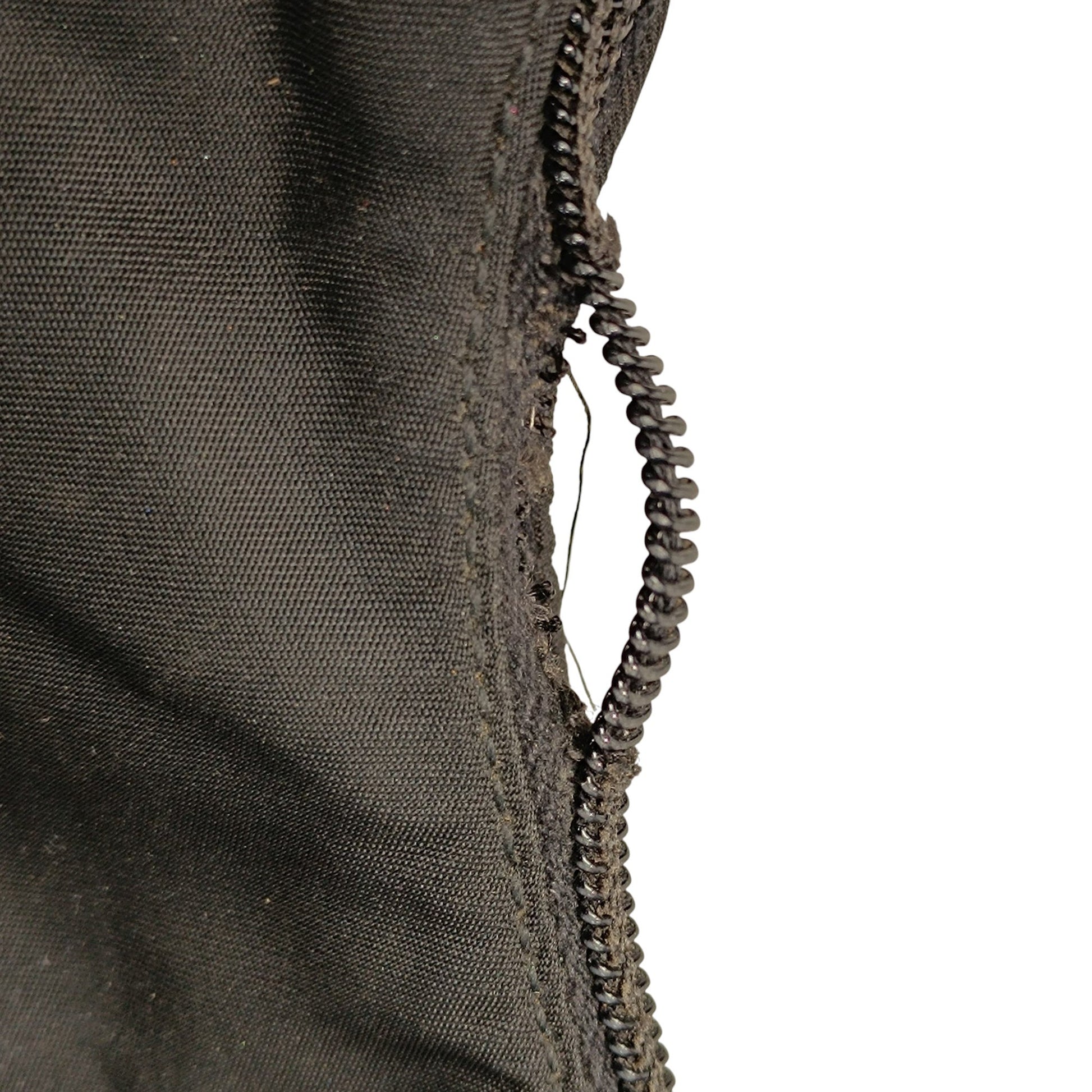 Prada Mini Re Nylon Re Edition 2000 Shoulder Bag