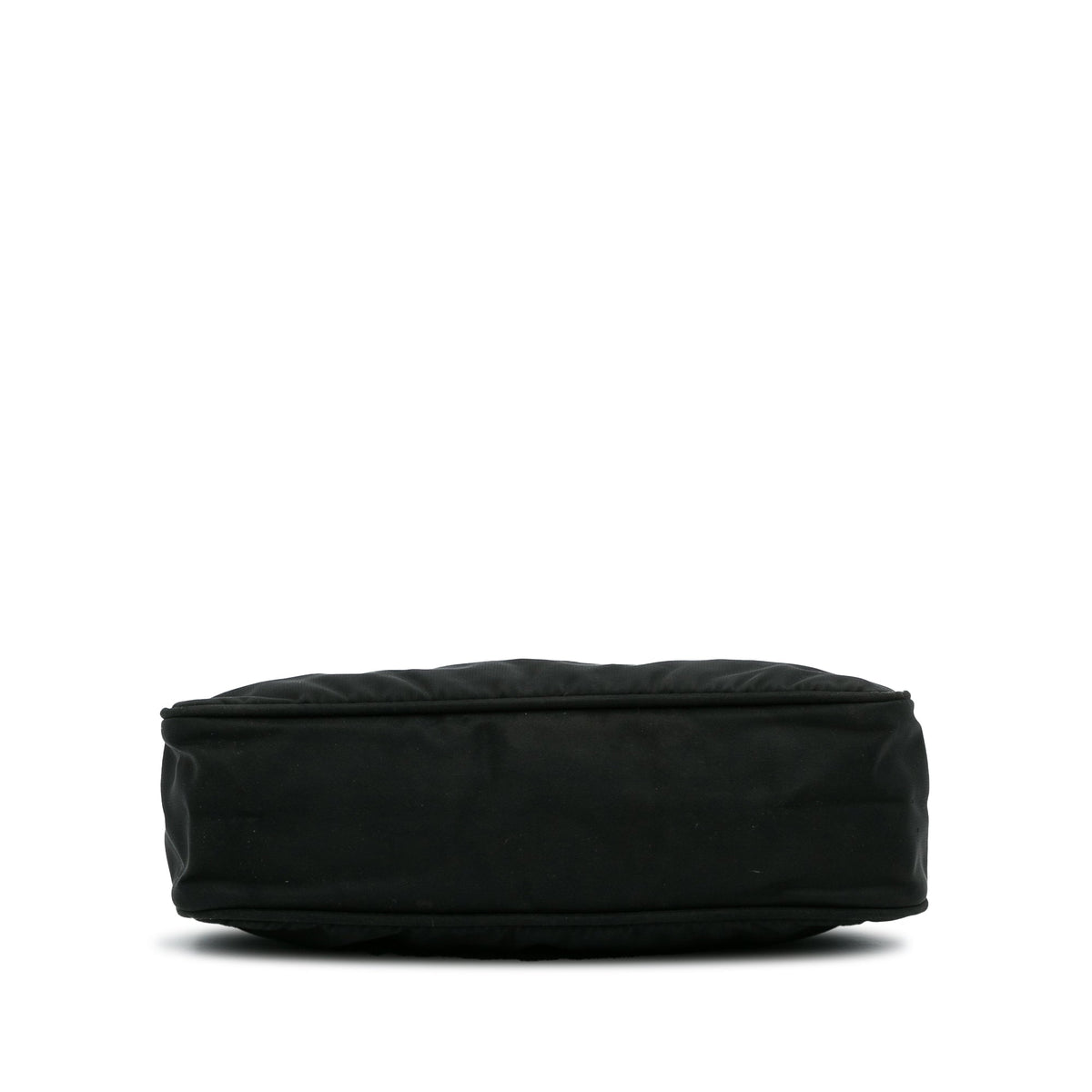 Prada Mini Re Nylon Re Edition 2000 Shoulder Bag