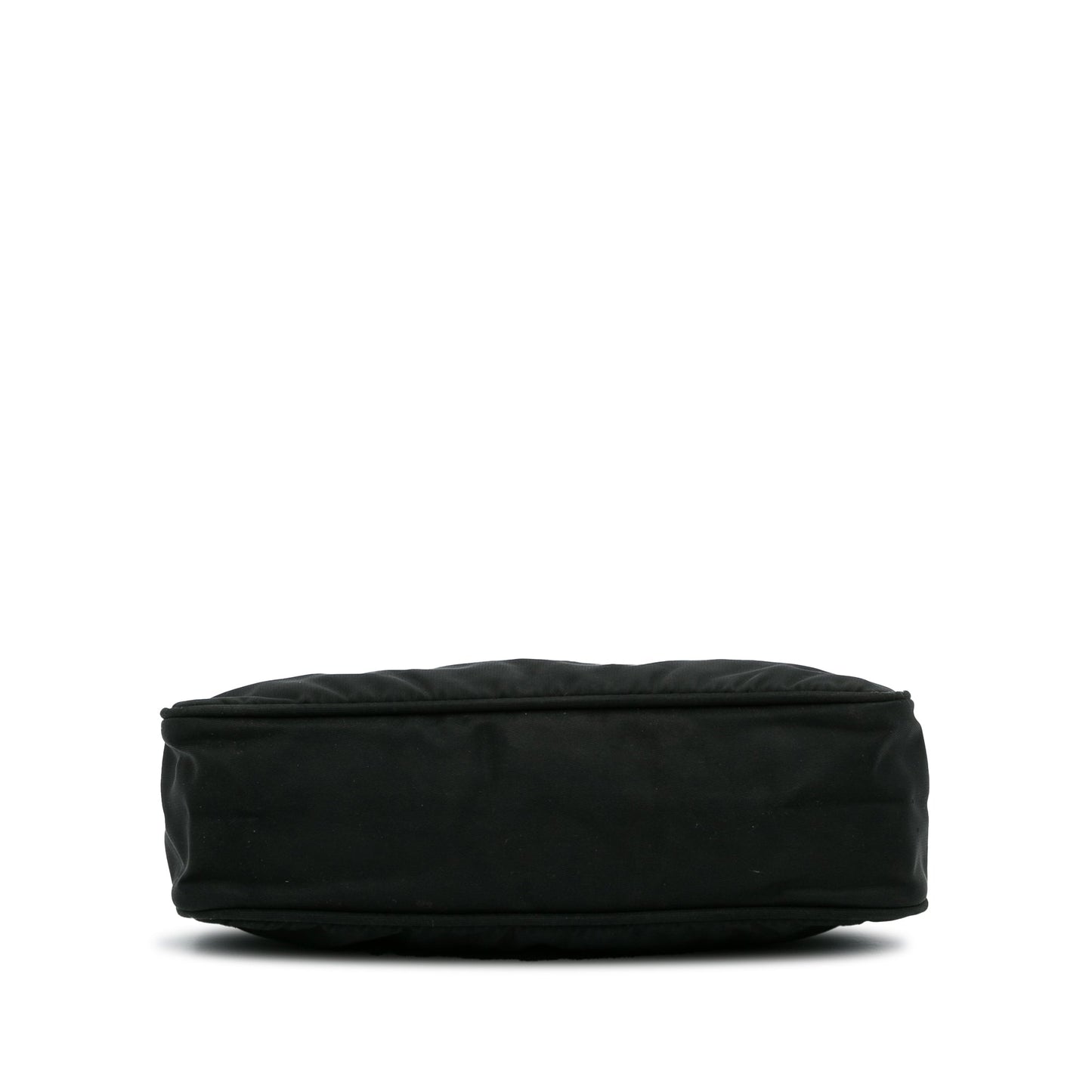 Prada Mini Re Nylon Re Edition 2000 Shoulder Bag