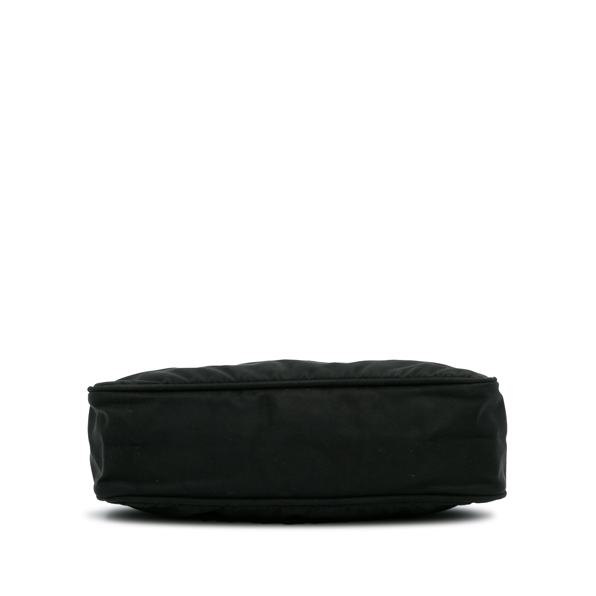 Prada Mini Re Nylon Re Edition 2000 Shoulder Bag