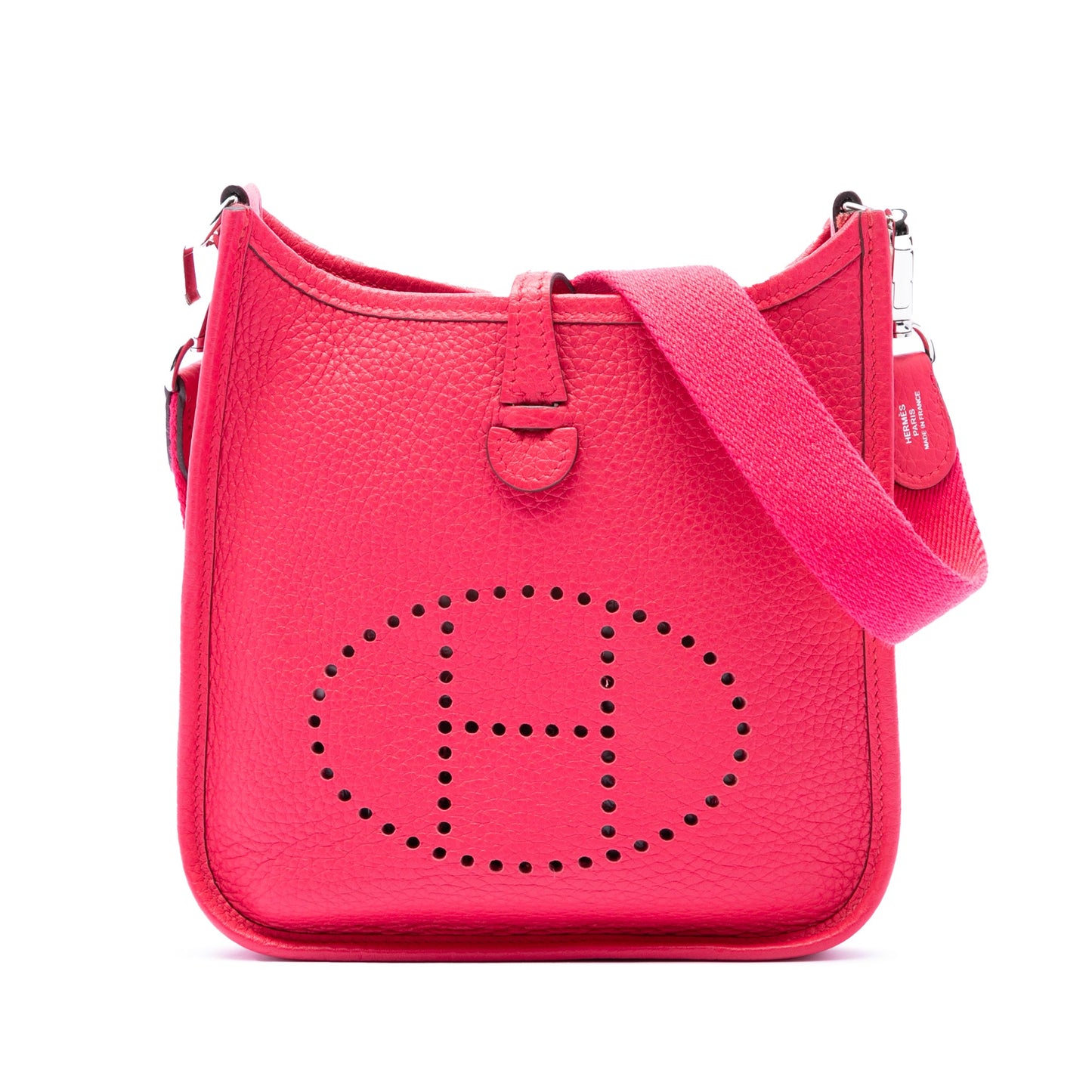 Hermès Clemence Evelyne I TPM