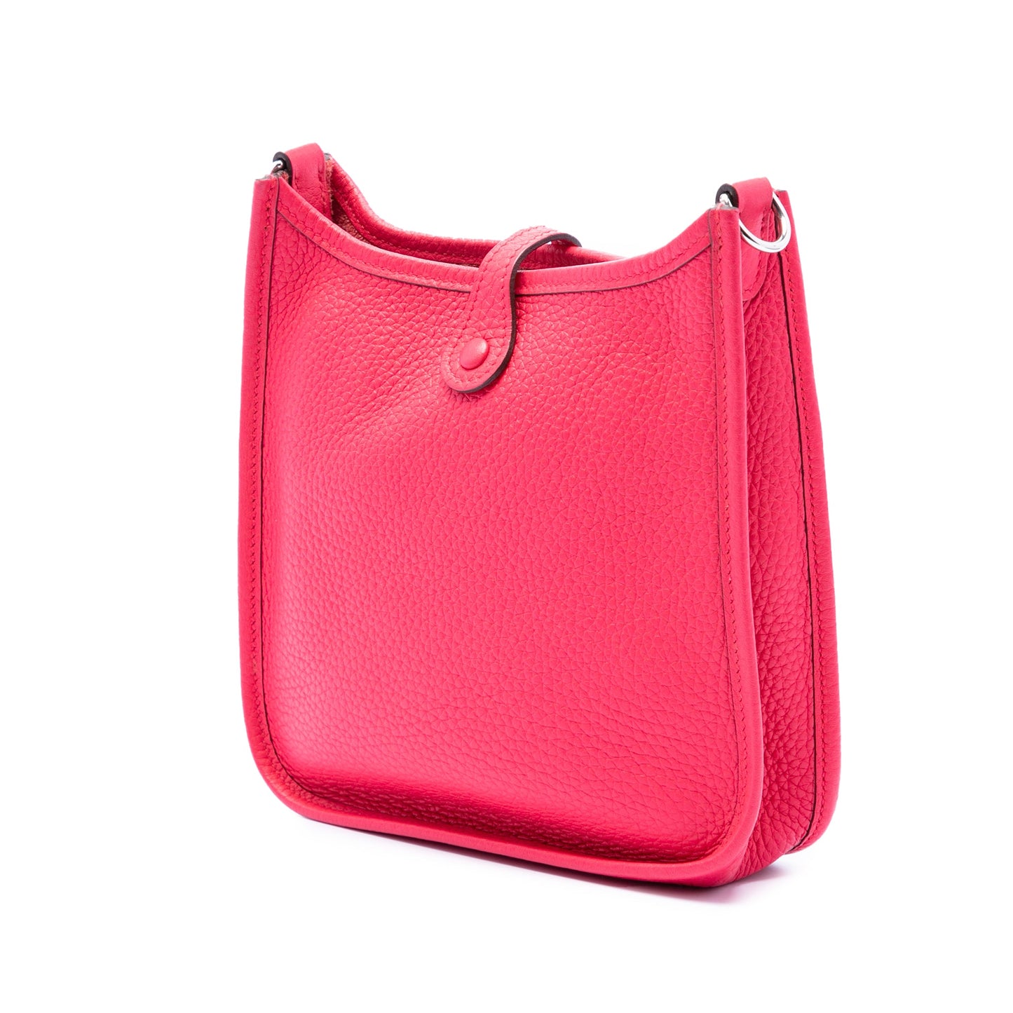 Hermès Clemence Evelyne I TPM