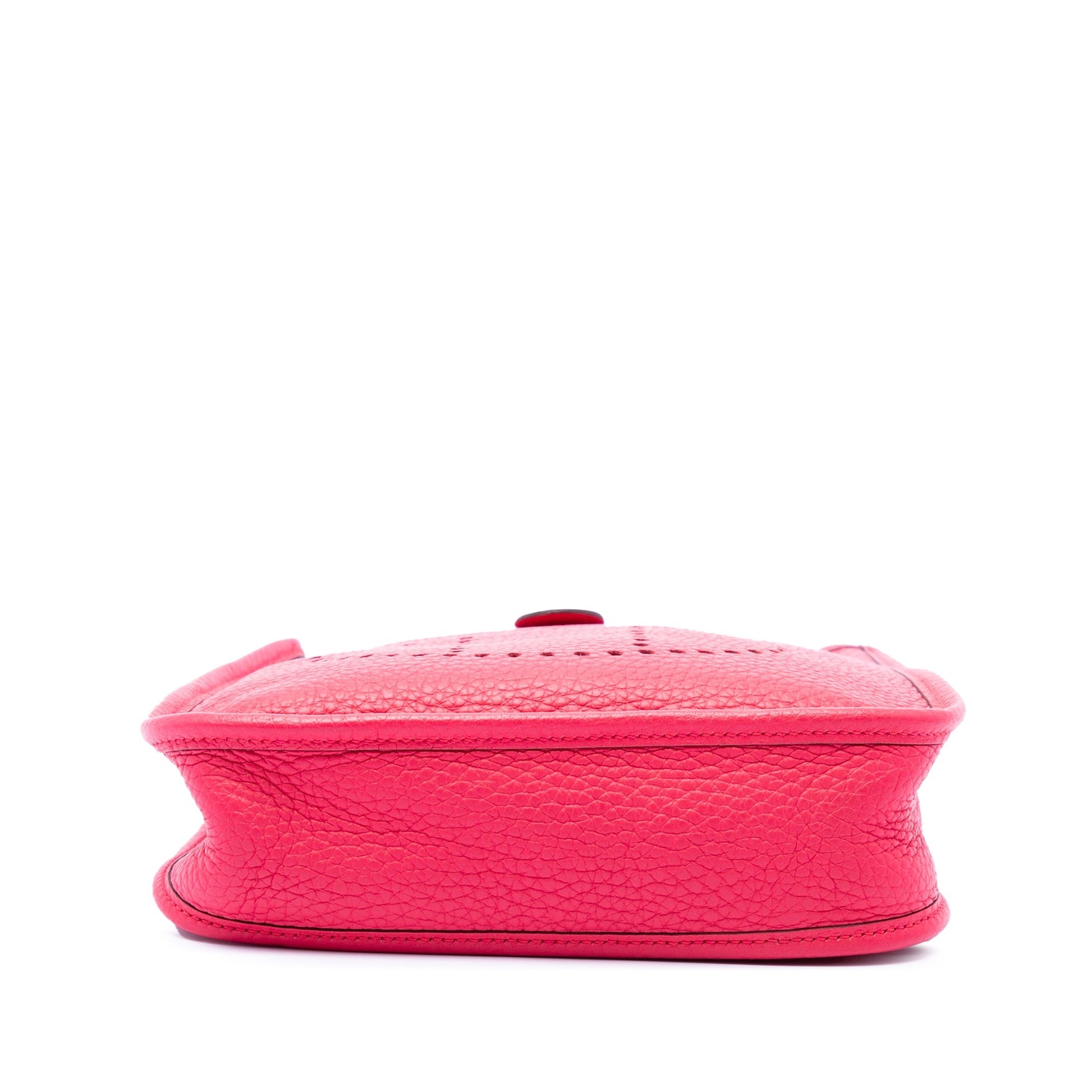 Hermès Clemence Evelyne I TPM