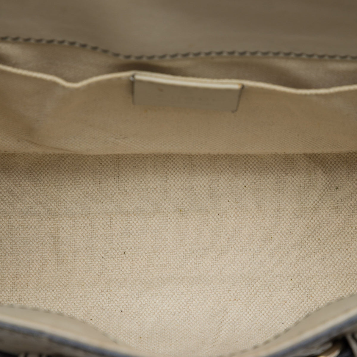 Gucci Small Guccissima Emily Shoulder Bag