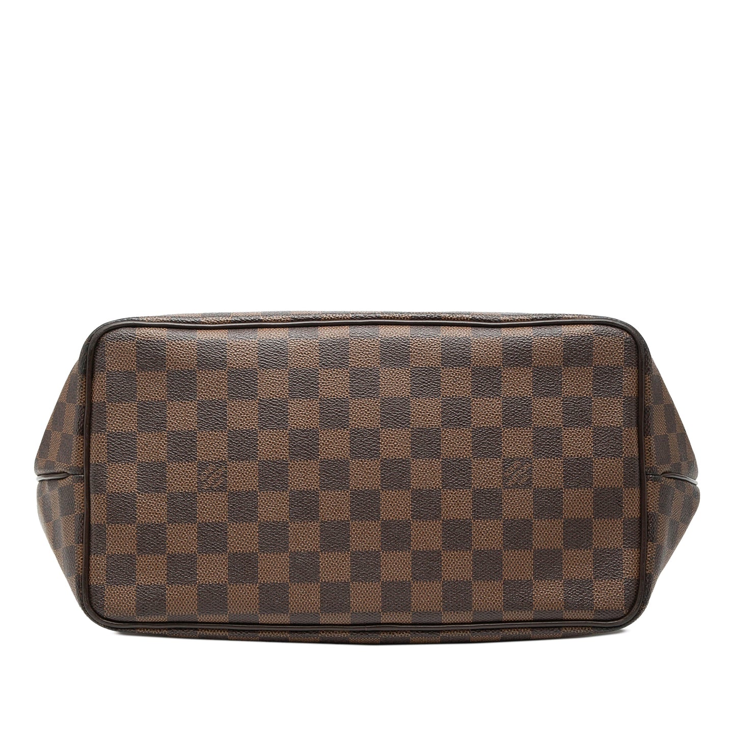 Louis Vuitton Damier Ebene Westminster GM