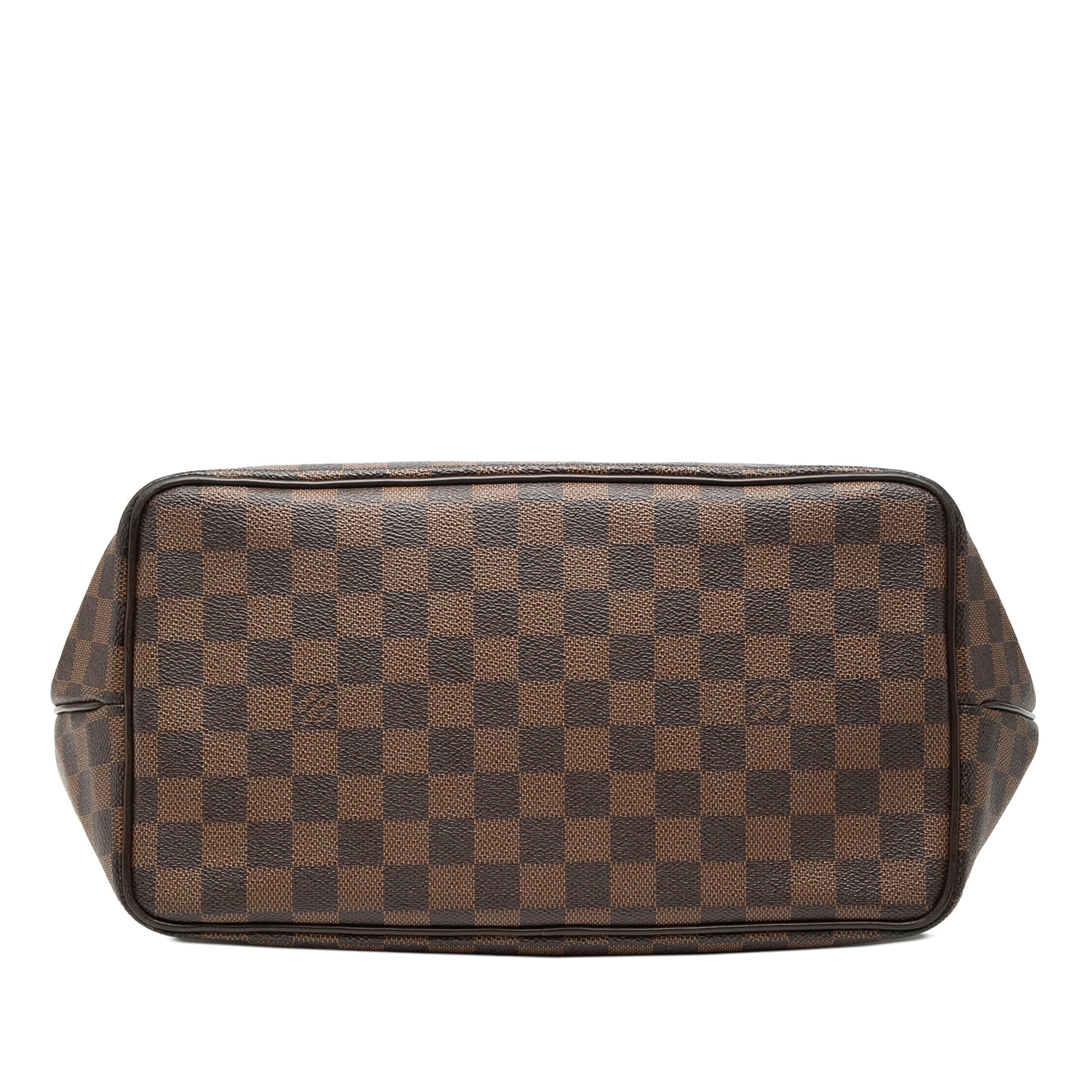 Louis Vuitton Damier Ebene Westminster GM