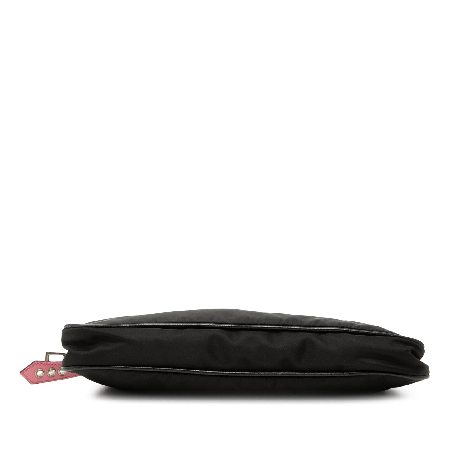 Tessuto Bow Shoulder Bag