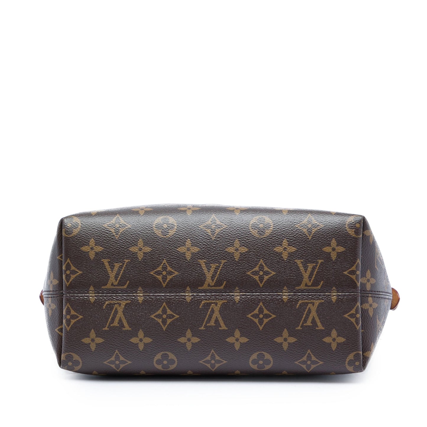 Louis Vuitton Monogram Boetie PM